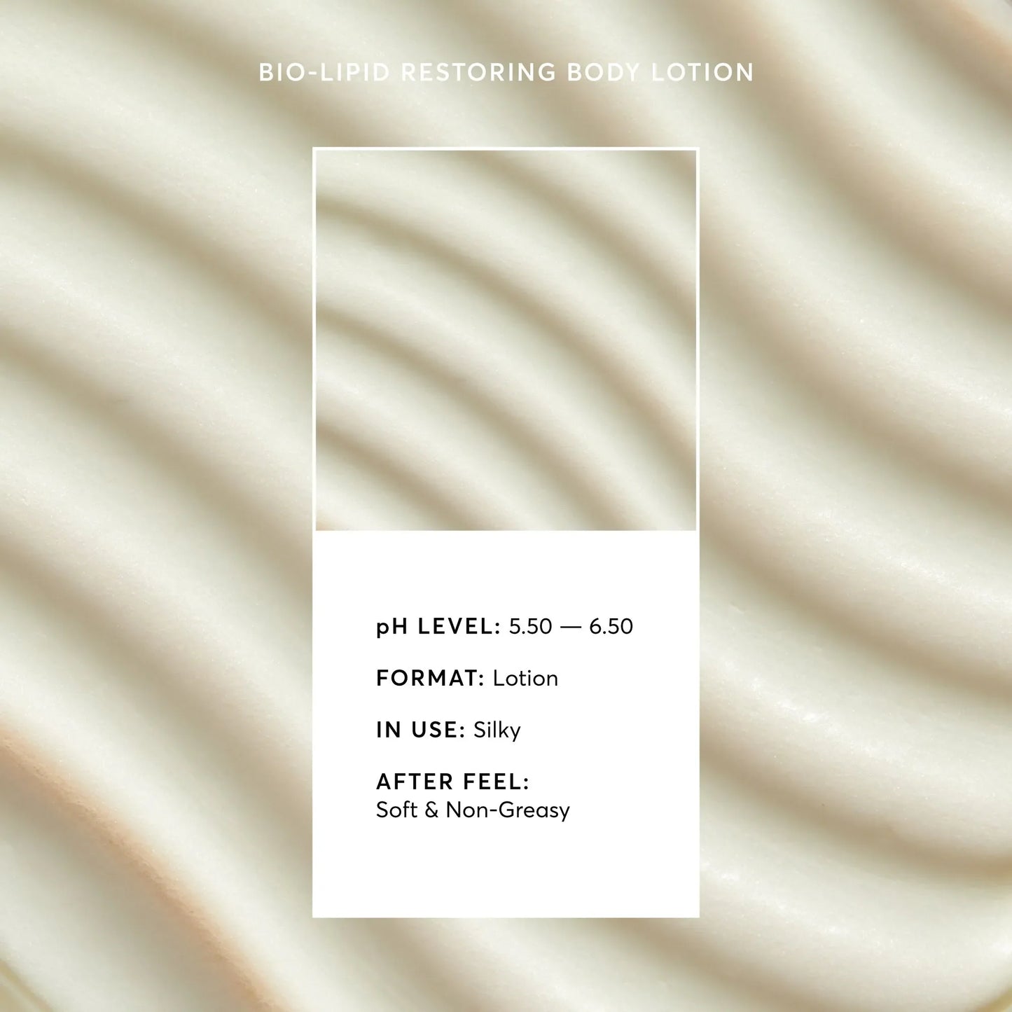 bio-lipid-restoring-body-lotion-i9 NATR-40007-Alt-Images-Bio-Lipid-Restoring-Body-Lotion-03.webp