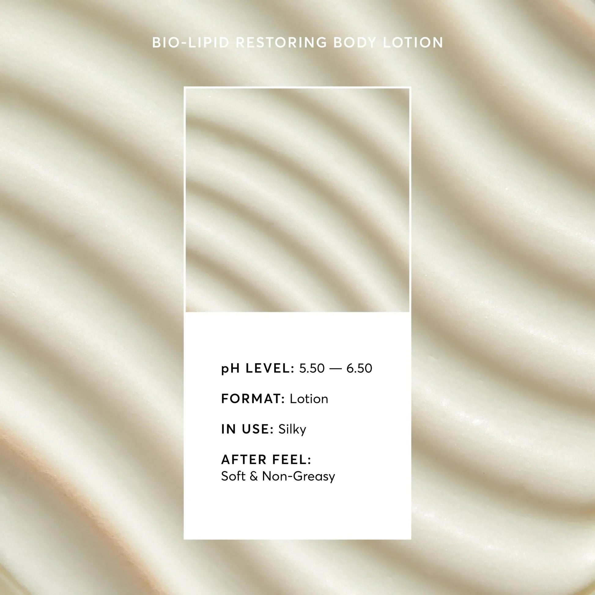 bio-lipid-restoring-body-lotion-i9 NATR-40007-Alt-Images-Bio-Lipid-Restoring-Body-Lotion-03.webp