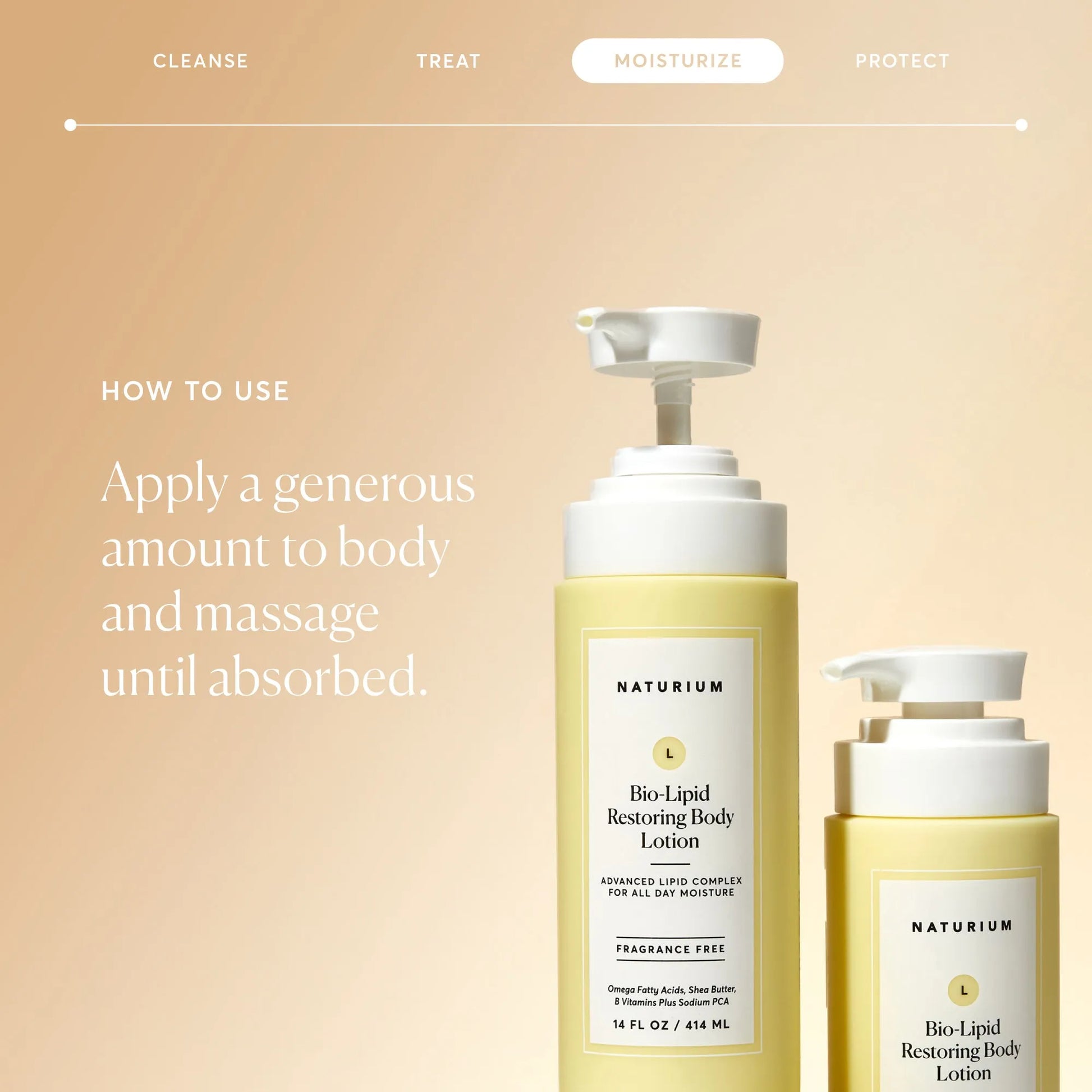 bio-lipid-restoring-body-lotion-i9 NATR-40007-Alt-Images-Bio-Lipid-Restoring-Body-Lotion-04.webp