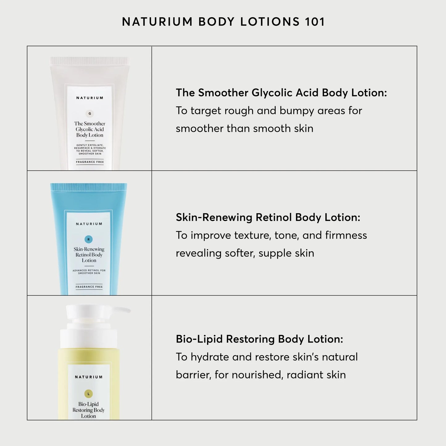 bio-lipid-restoring-body-lotion-i9 NATR-40007-Alt-Images-Bio-Lipid-Restoring-Body-Lotion-05.webp