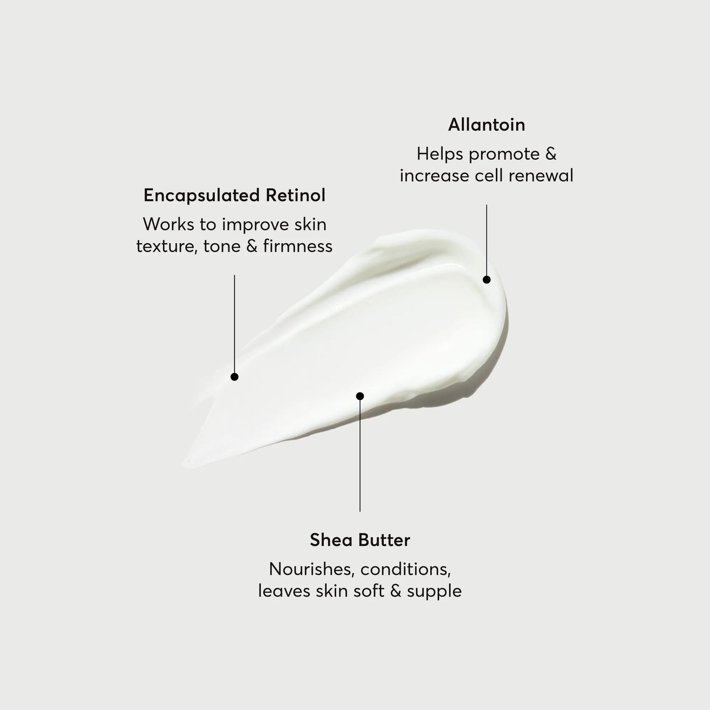 skin-renewing-retinol-body-lotion-jumbo-l2 NATR-40008-Alt-Images-Skin-Renewing-Retinol-Body-Lotion-01.webp
