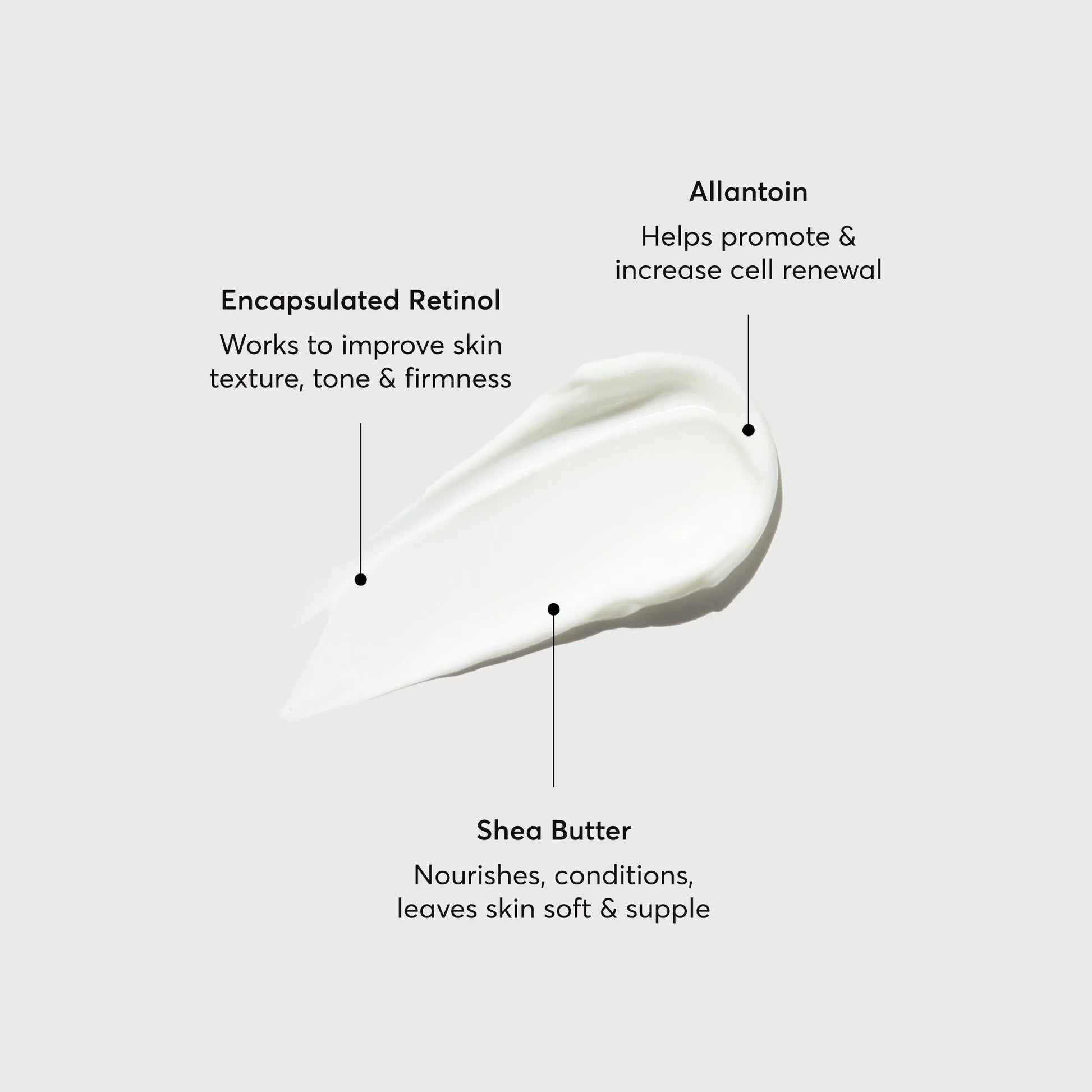 skin-renewing-retinol-body-lotion-k8 NATR-40008-Alt-Images-Skin-Renewing-Retinol-Body-Lotion-01_2d258904-7028-4a6d-912f-5e4759da6f6f.webp