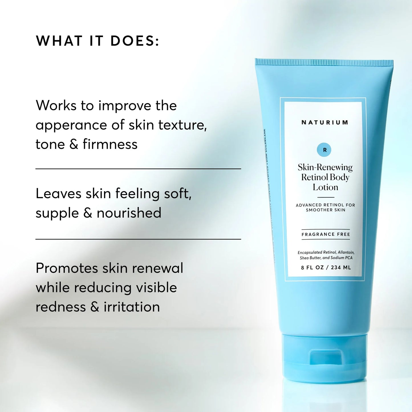 skin-renewing-retinol-body-lotion-jumbo-l2 NATR-40008-Alt-Images-Skin-Renewing-Retinol-Body-Lotion-02.webp