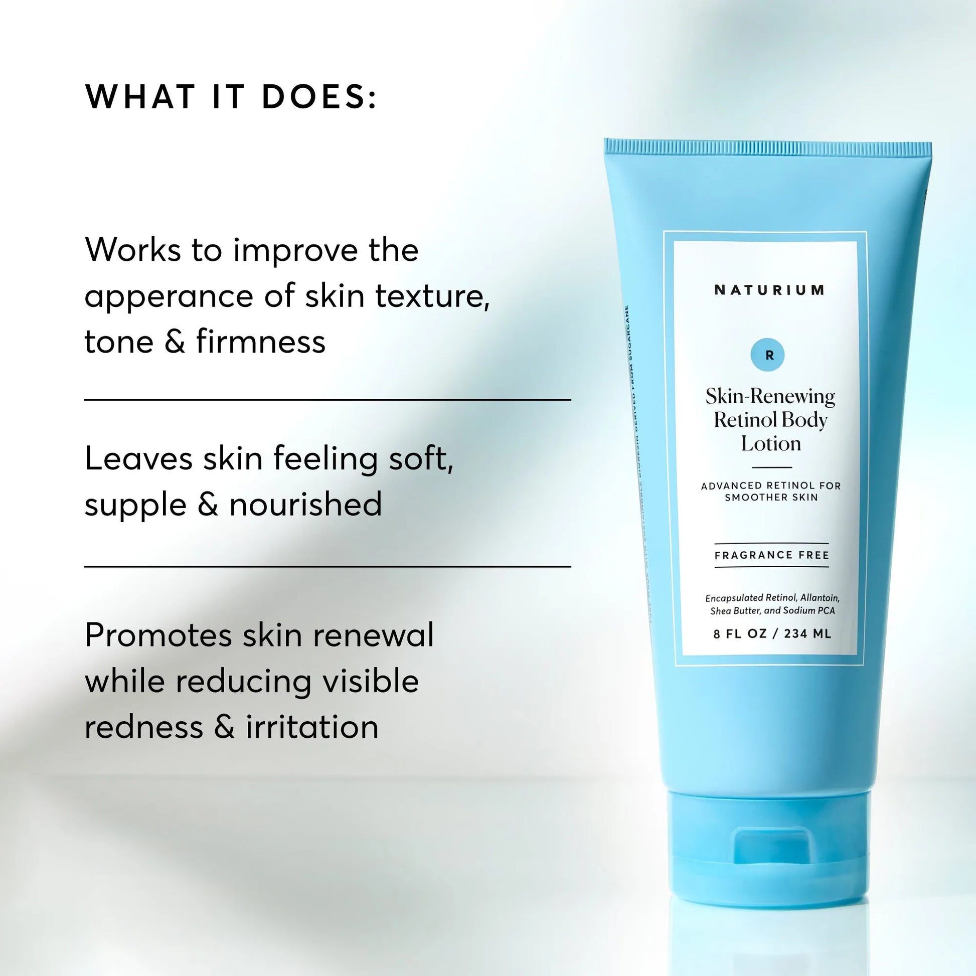 skin-renewing-retinol-body-lotion-k8 NATR-40008-Alt-Images-Skin-Renewing-Retinol-Body-Lotion-02_0072c81f-bdd4-453e-99e3-ce3ad3021e26.webp