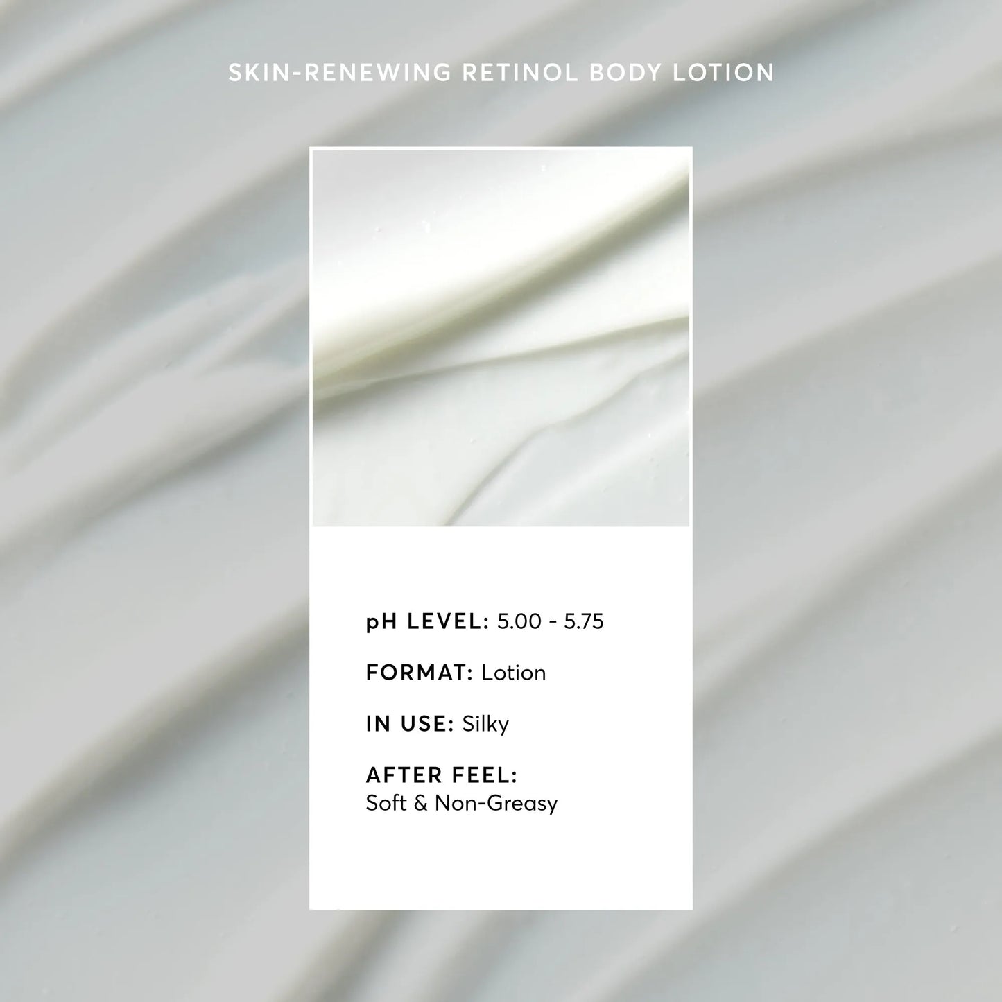 skin-renewing-retinol-body-lotion-jumbo-l2 NATR-40008-Alt-Images-Skin-Renewing-Retinol-Body-Lotion-03.webp