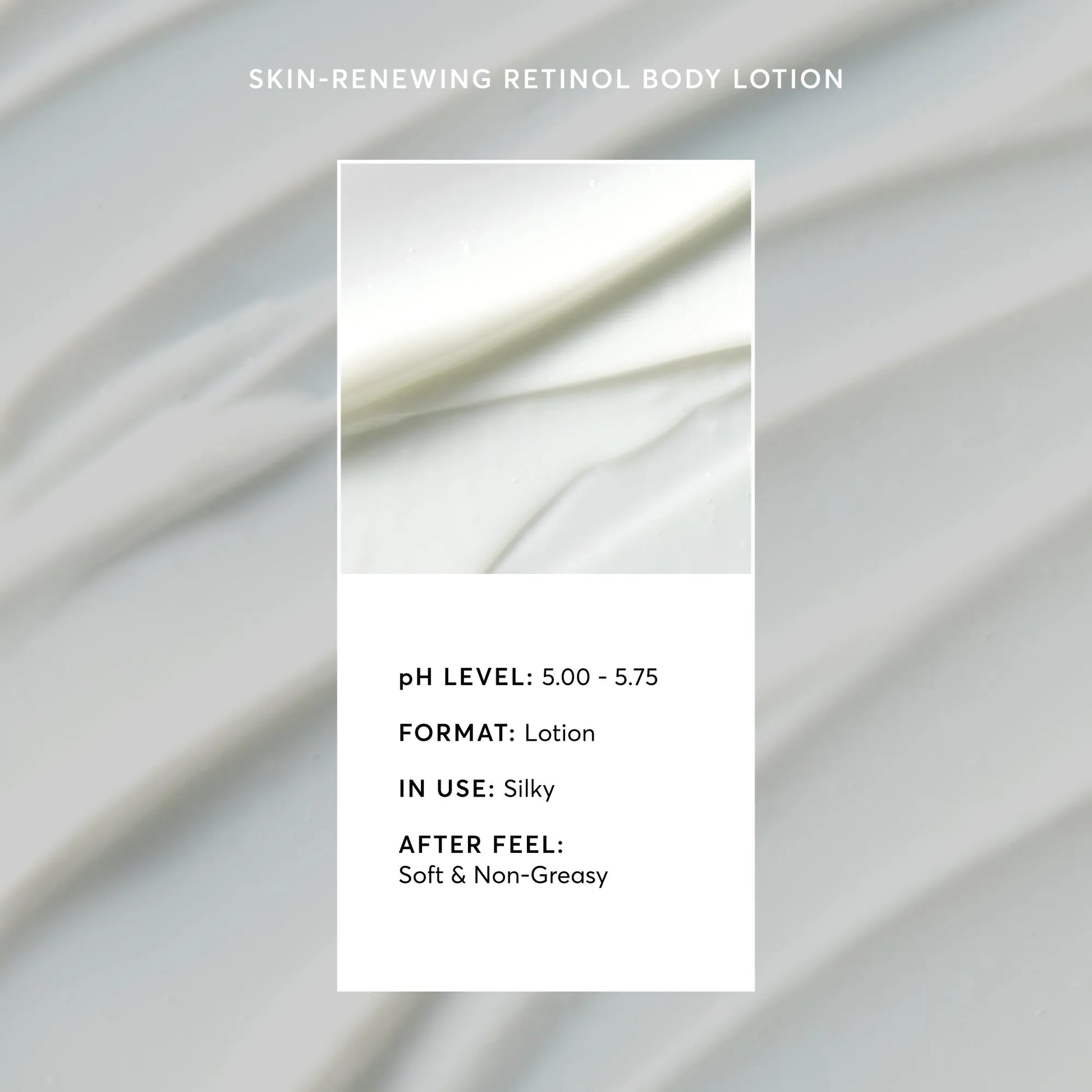 skin-renewing-retinol-body-lotion-jumbo-l2 NATR-40008-Alt-Images-Skin-Renewing-Retinol-Body-Lotion-03.webp