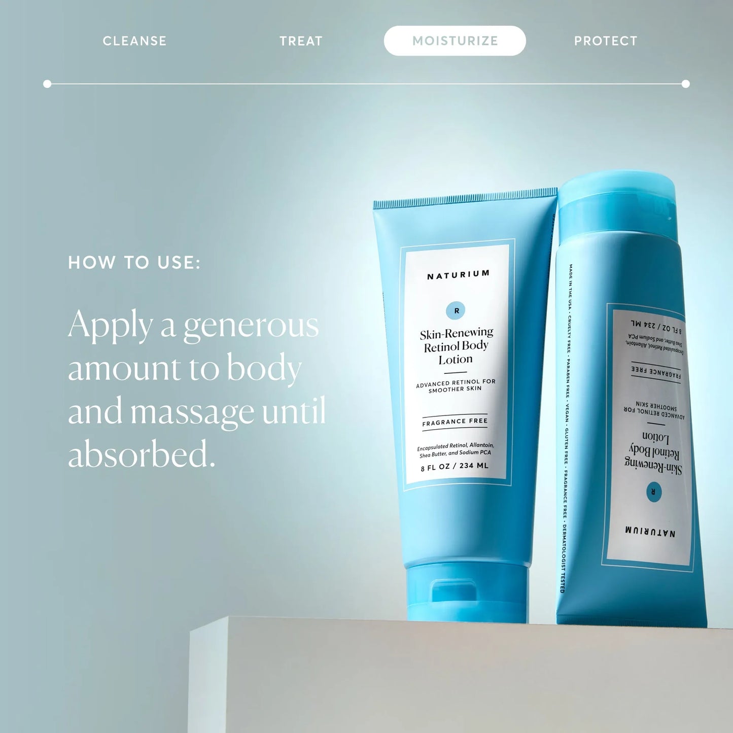 skin-renewing-retinol-body-lotion-k8 NATR-40008-Alt-Images-Skin-Renewing-Retinol-Body-Lotion-04_4411fdd0-9ac5-4a47-a26b-1ba1acecb172.webp