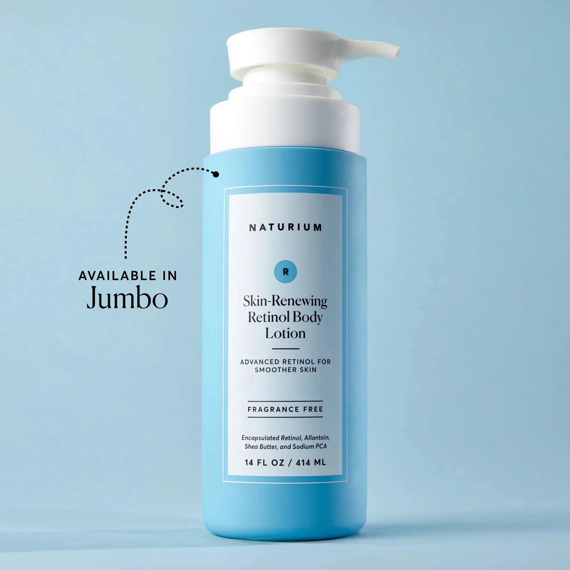 skin-renewing-retinol-body-lotion-k8 NATR-40008-Alt-Images-Skin-Renewing-Retinol-Body-Lotion-06_0e9013a4-3285-4c2f-965b-f1519b12feac.webp