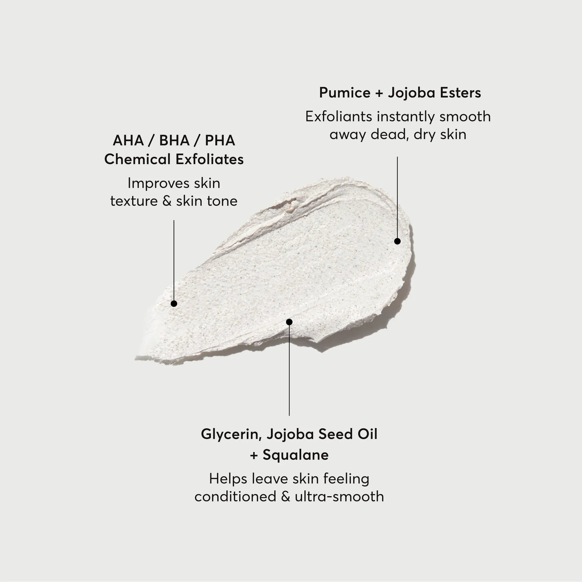 kp-body-scrub-and-mask-travel-size-l5 NATR-40011-Alt-Images-KP-Body-Scrub-_-Mask-01.webp