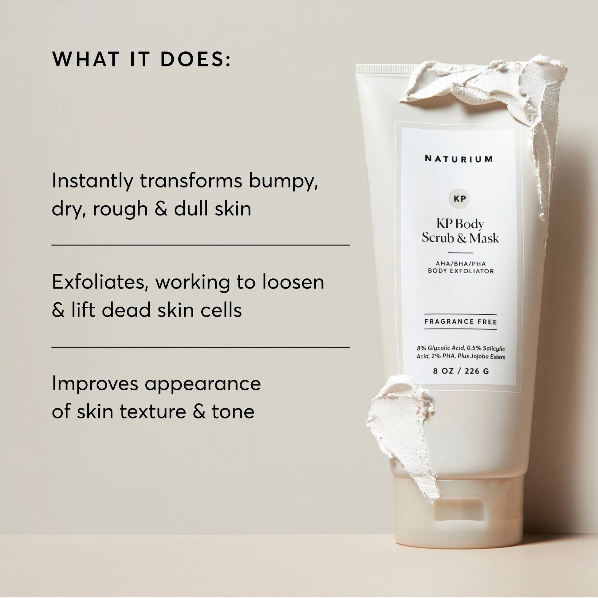 kp-body-scrub-and-mask-travel-size-l5 NATR-40011-Alt-Images-KP-Body-Scrub-_-Mask-02.webp