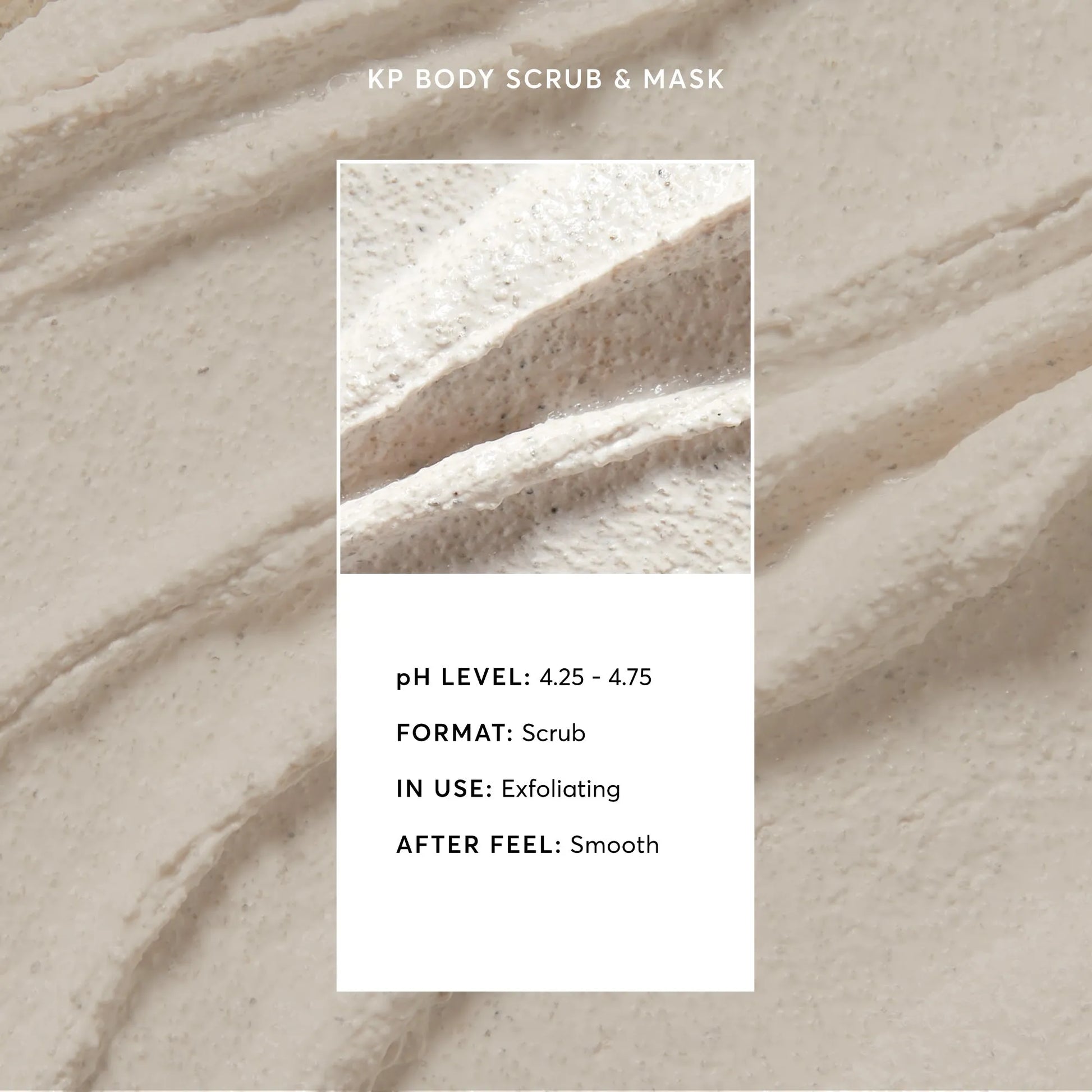 kp-body-scrub-and-mask-travel-size-l5 NATR-40011-Alt-Images-KP-Body-Scrub-_-Mask-03.webp