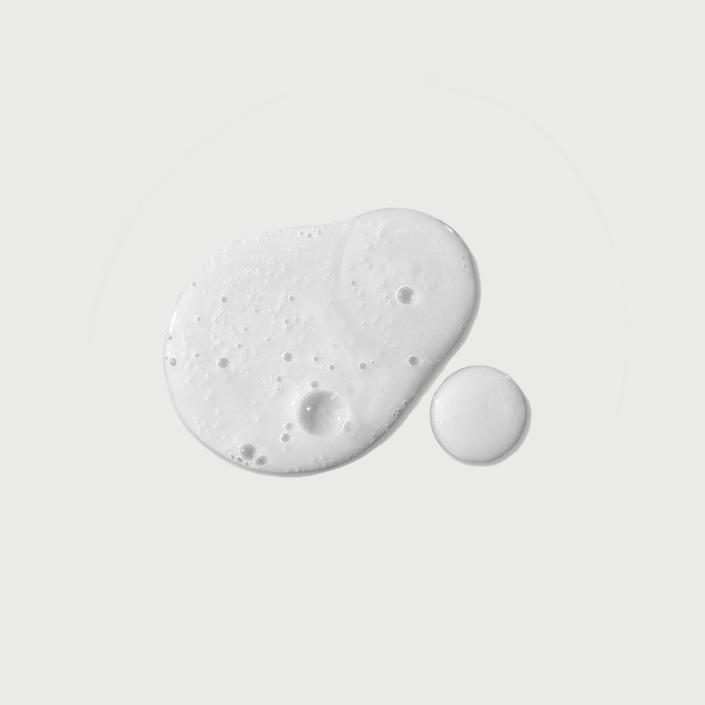 the-purifier-niacinamide-serum-body-wash-j7 NATR-40012-Swatch-The-Purifier-Niacinamide-Serum-Body-Wash-bonebkgd.jpg