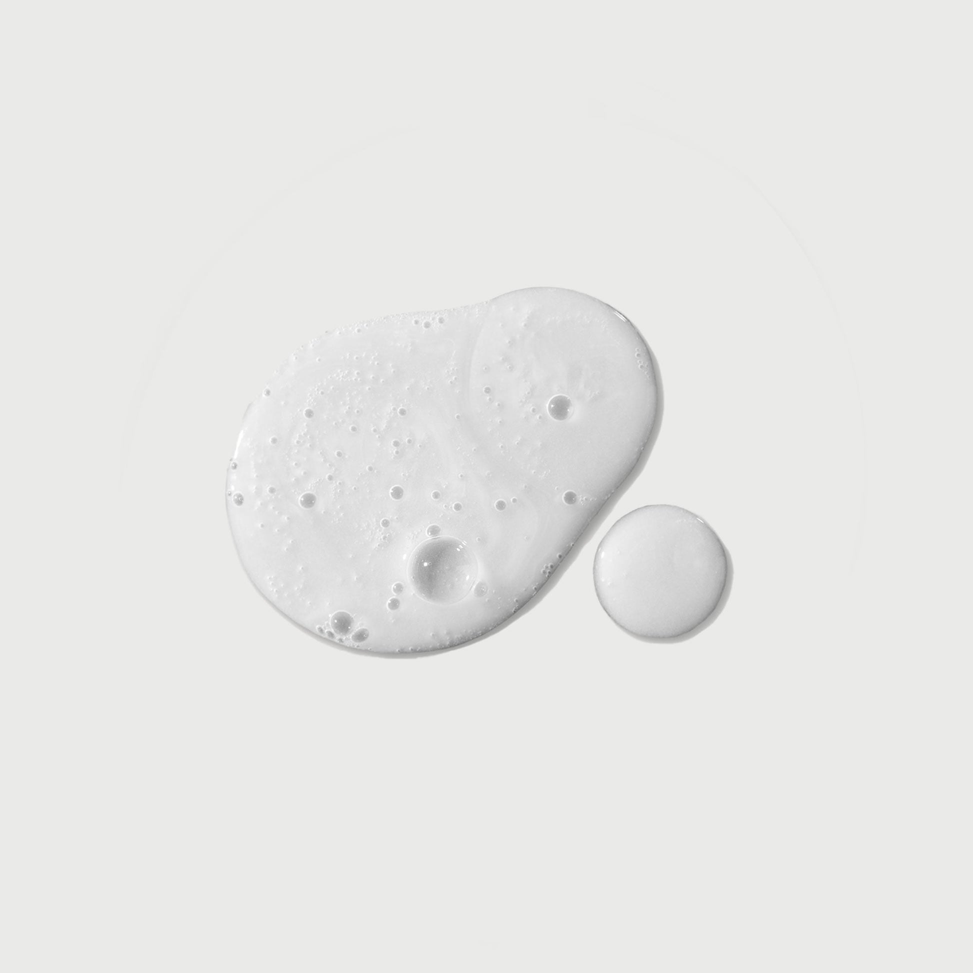 the-purifier-niacinamide-serum-body-wash-j7 NATR-40012-Swatch-The-Purifier-Niacinamide-Serum-Body-Wash-bonebkgd.jpg