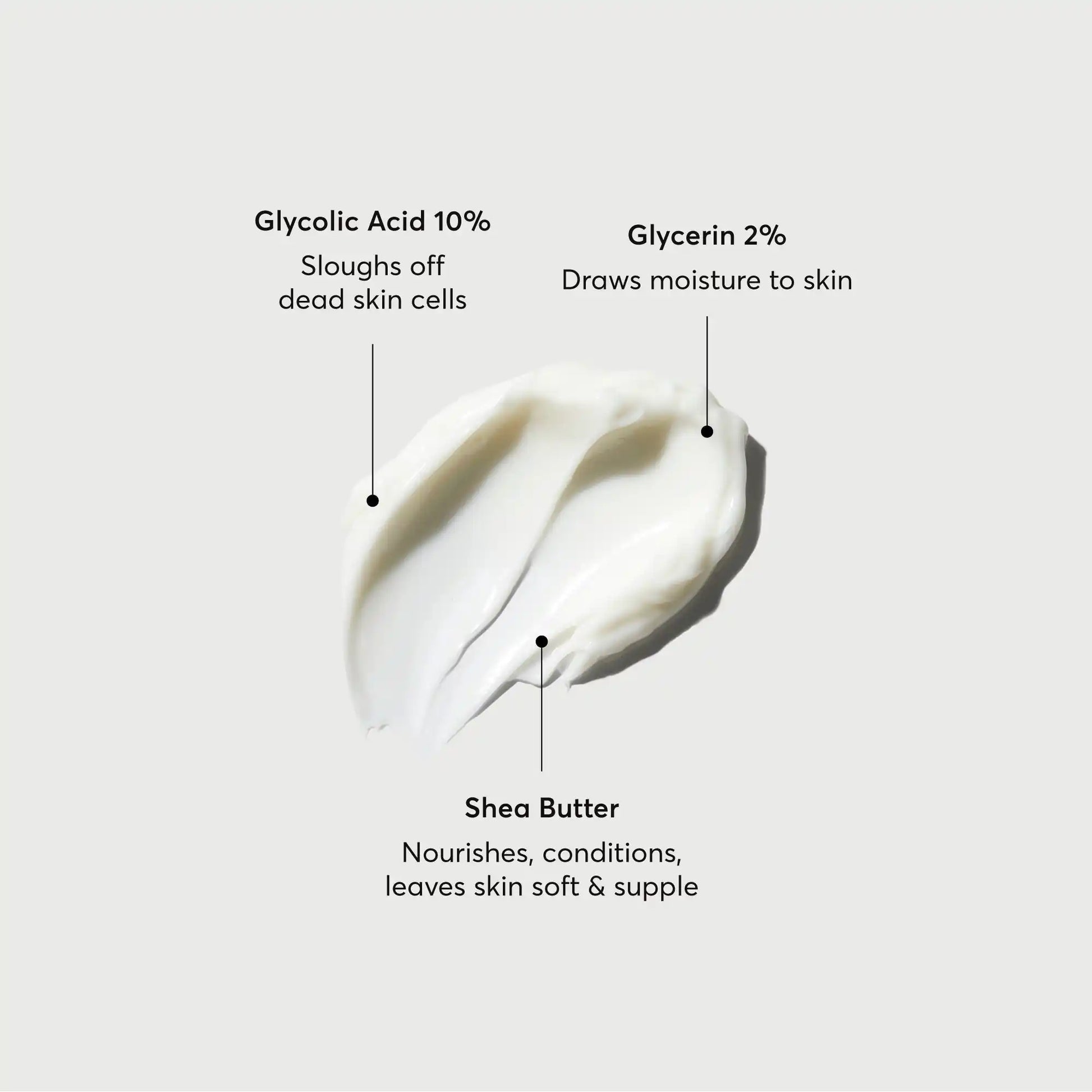 the-smoother-glycolic-acid-body-lotion-j0 NATR-40014-Alt-Image-The-Smoother-Glycolic-Acid-Body-Lotion-01.webp
