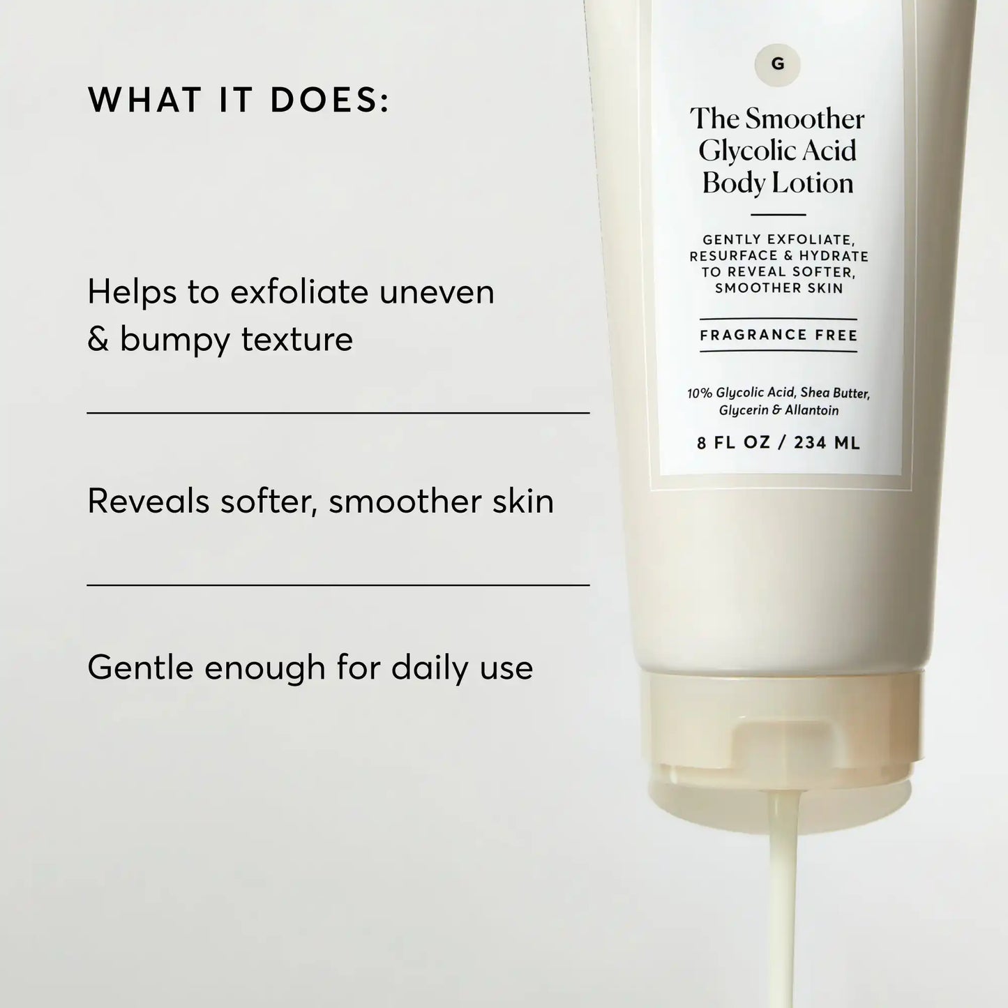 the-smoother-glycolic-acid-body-lotion-j0 NATR-40014-Alt-Image-The-Smoother-Glycolic-Acid-Body-Lotion-02.webp