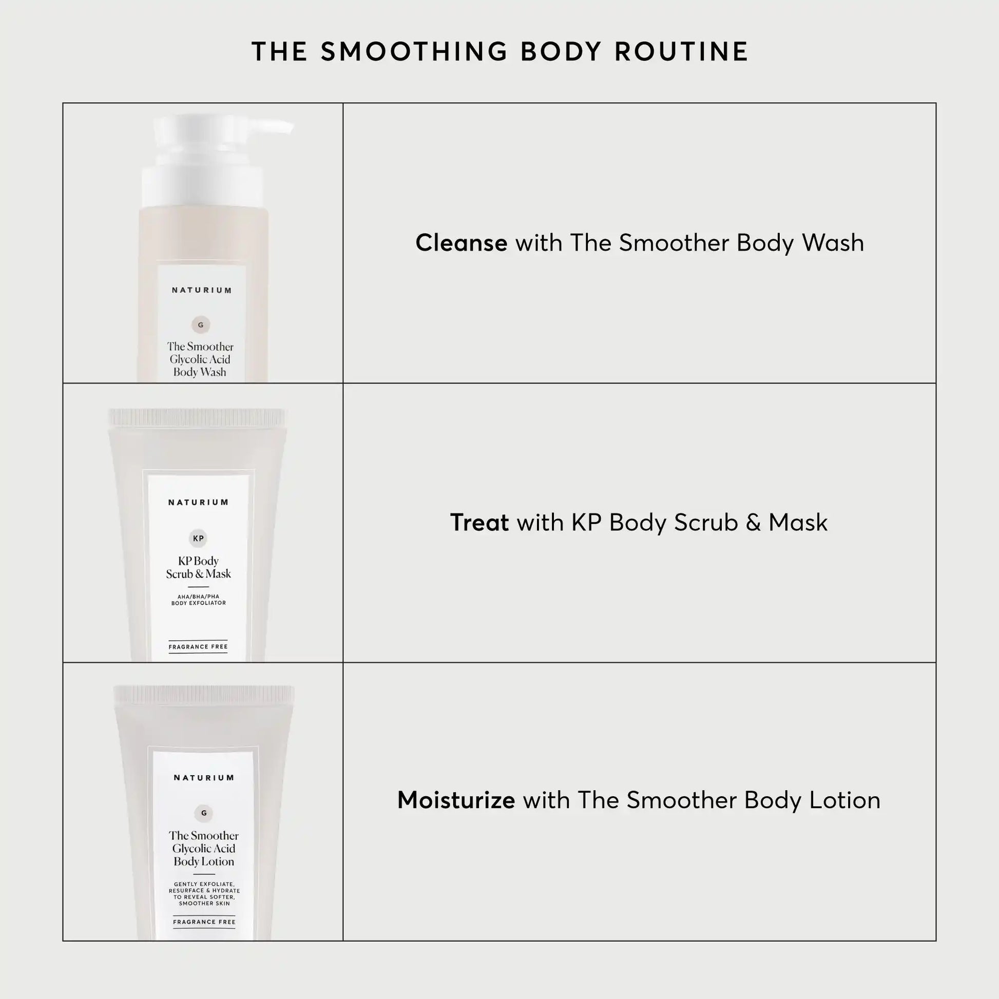 the-smoother-glycolic-acid-body-lotion-j0 NATR-40014-Alt-Image-The-Smoother-Glycolic-Acid-Body-Lotion-06.webp