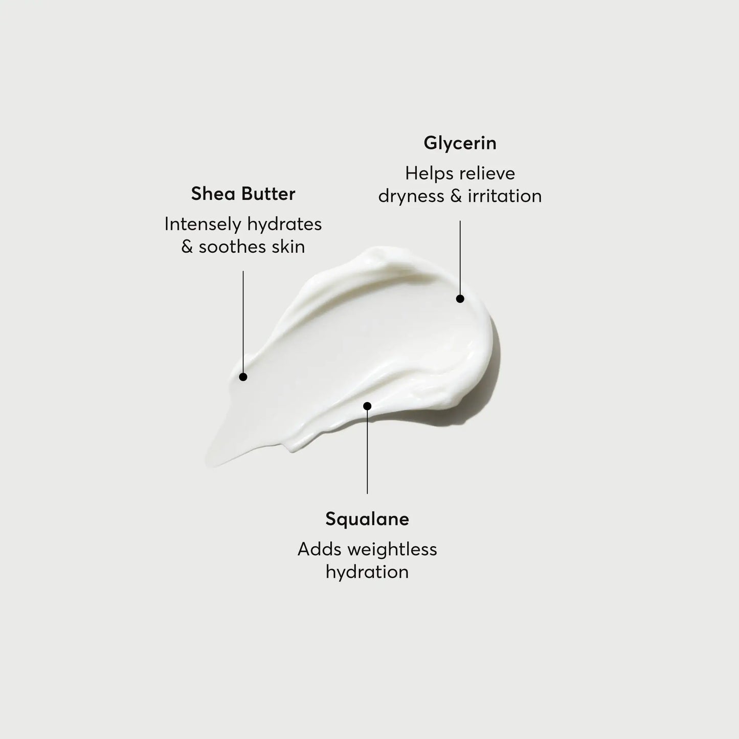 the-glow-getter-multi-oil-body-butter-travel-size-x4 NATR-40015-Alt-Images-The-Glow-Getter-Multi-Oil-Body-Butter-01.webp