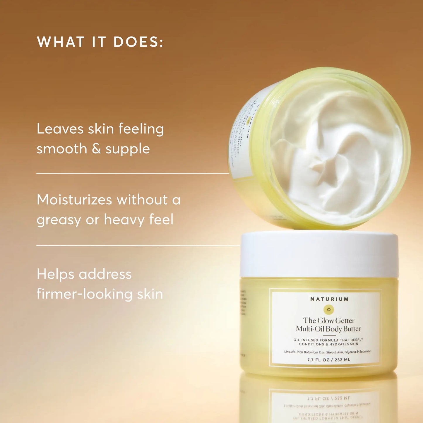 the-glow-getter-multi-oil-body-butter-travel-size-x4 NATR-40015-Alt-Images-The-Glow-Getter-Multi-Oil-Body-Butter-02.webp