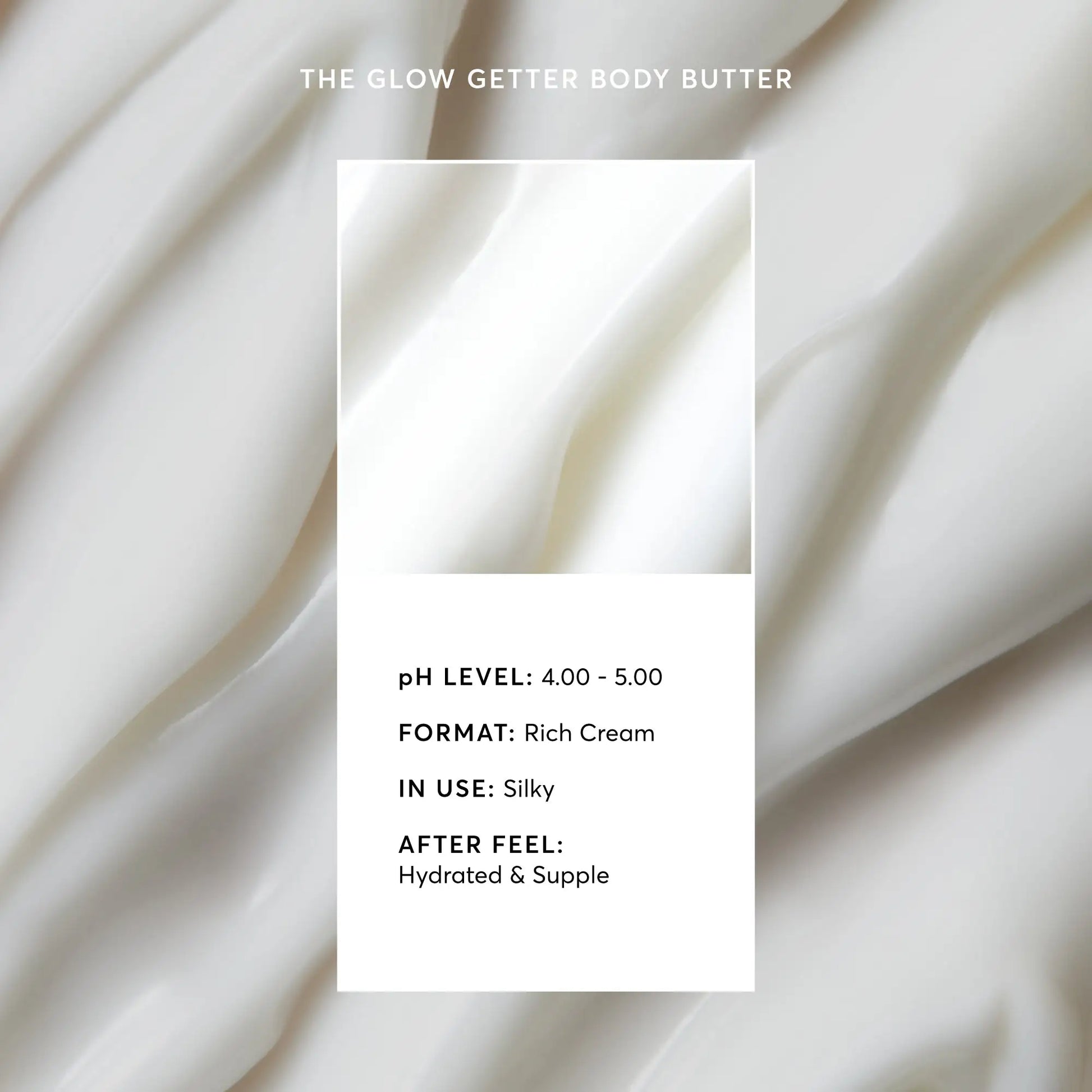 the-glow-getter-multi-oil-body-butter-travel-size-x4 NATR-40015-Alt-Images-The-Glow-Getter-Multi-Oil-Body-Butter-03.webp