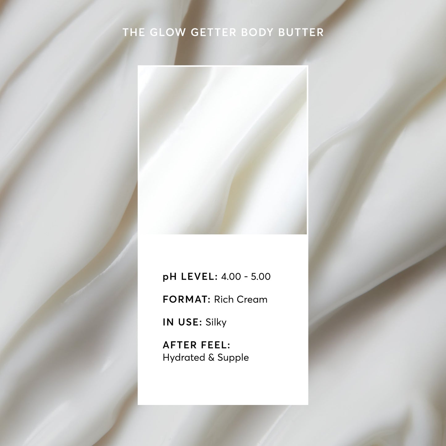 the-glow-getter-multi-oil-body-butter-h4 NATR-40015-Alt-Images-The-Glow-Getter-Multi-Oil-Body-Butter-03_7425bd8c-31a4-4b6b-9069-ff280b42e907.jpg