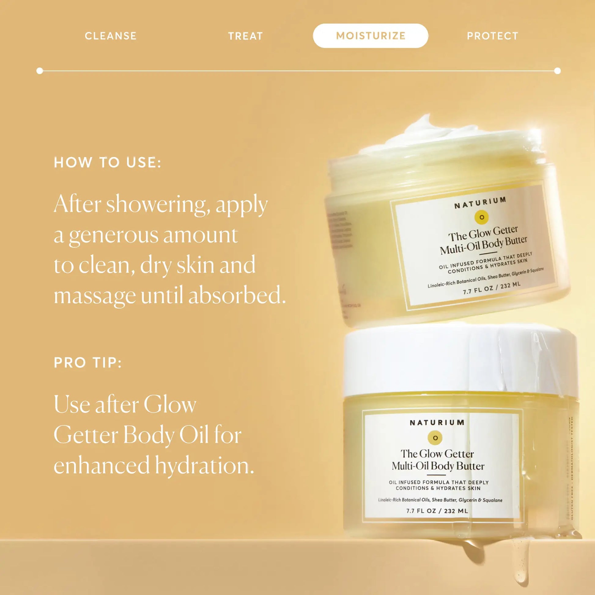 the-glow-getter-multi-oil-body-butter-travel-size-x4 NATR-40015-Alt-Images-The-Glow-Getter-Multi-Oil-Body-Butter-04.webp