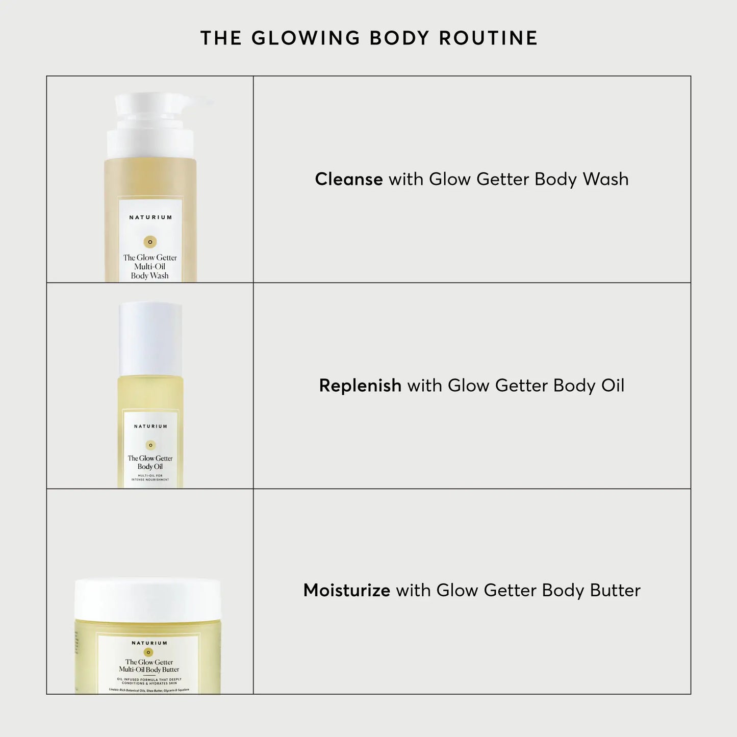 the-glow-getter-multi-oil-body-butter-travel-size-x4 NATR-40015-Alt-Images-The-Glow-Getter-Multi-Oil-Body-Butter-05.webp