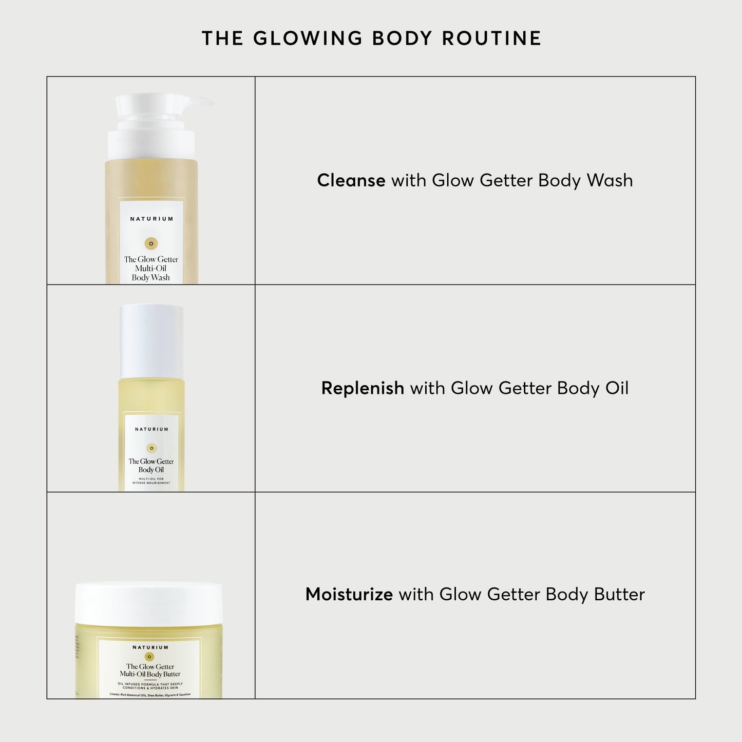 the-glow-getter-multi-oil-body-butter-h4 NATR-40015-Alt-Images-The-Glow-Getter-Multi-Oil-Body-Butter-05_cf7a149e-3cb8-47bd-b936-b152b0bfd9f5.jpg