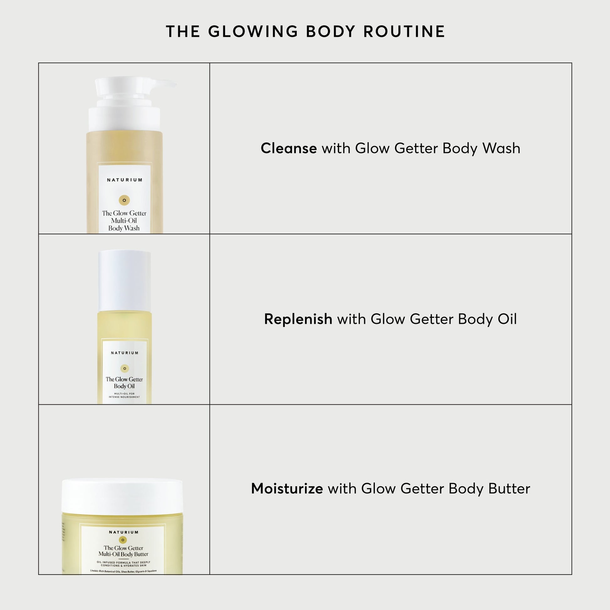 the-glow-getter-multi-oil-body-butter-h4 NATR-40015-Alt-Images-The-Glow-Getter-Multi-Oil-Body-Butter-05_cf7a149e-3cb8-47bd-b936-b152b0bfd9f5.jpg