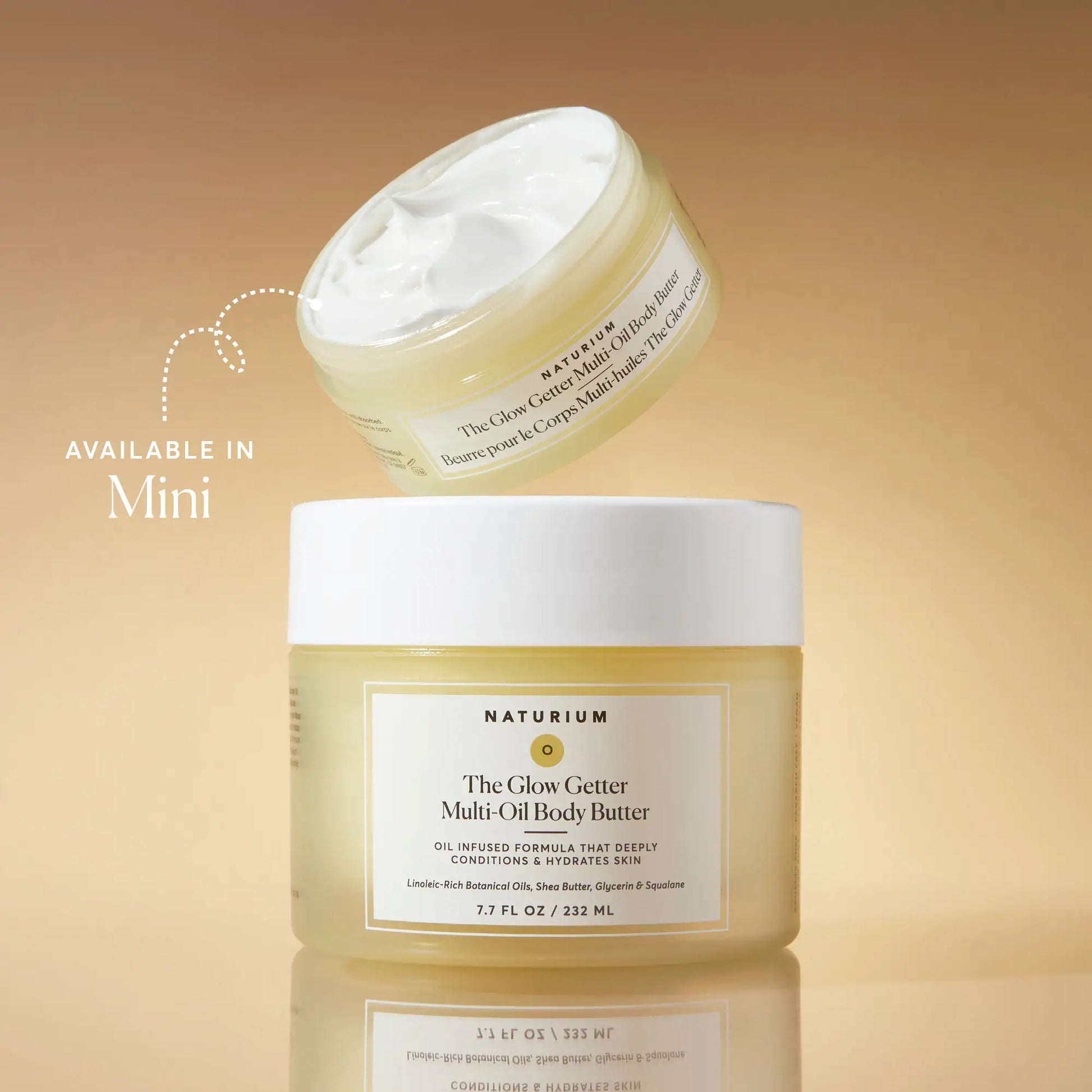the-glow-getter-multi-oil-body-butter-travel-size-x4 NATR-40015-Alt-Images-The-Glow-Getter-Multi-Oil-Body-Butter-06.webp