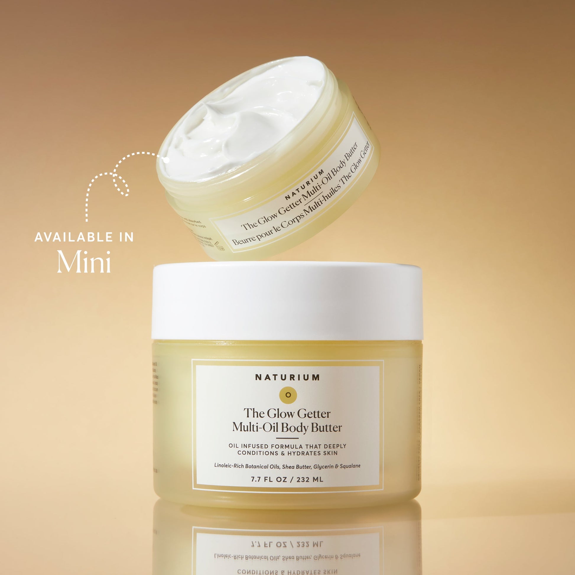 the-glow-getter-multi-oil-body-butter-h4 NATR-40015-Alt-Images-The-Glow-Getter-Multi-Oil-Body-Butter-06_20b4c217-5a09-4299-9f90-da9f59068da3.jpg