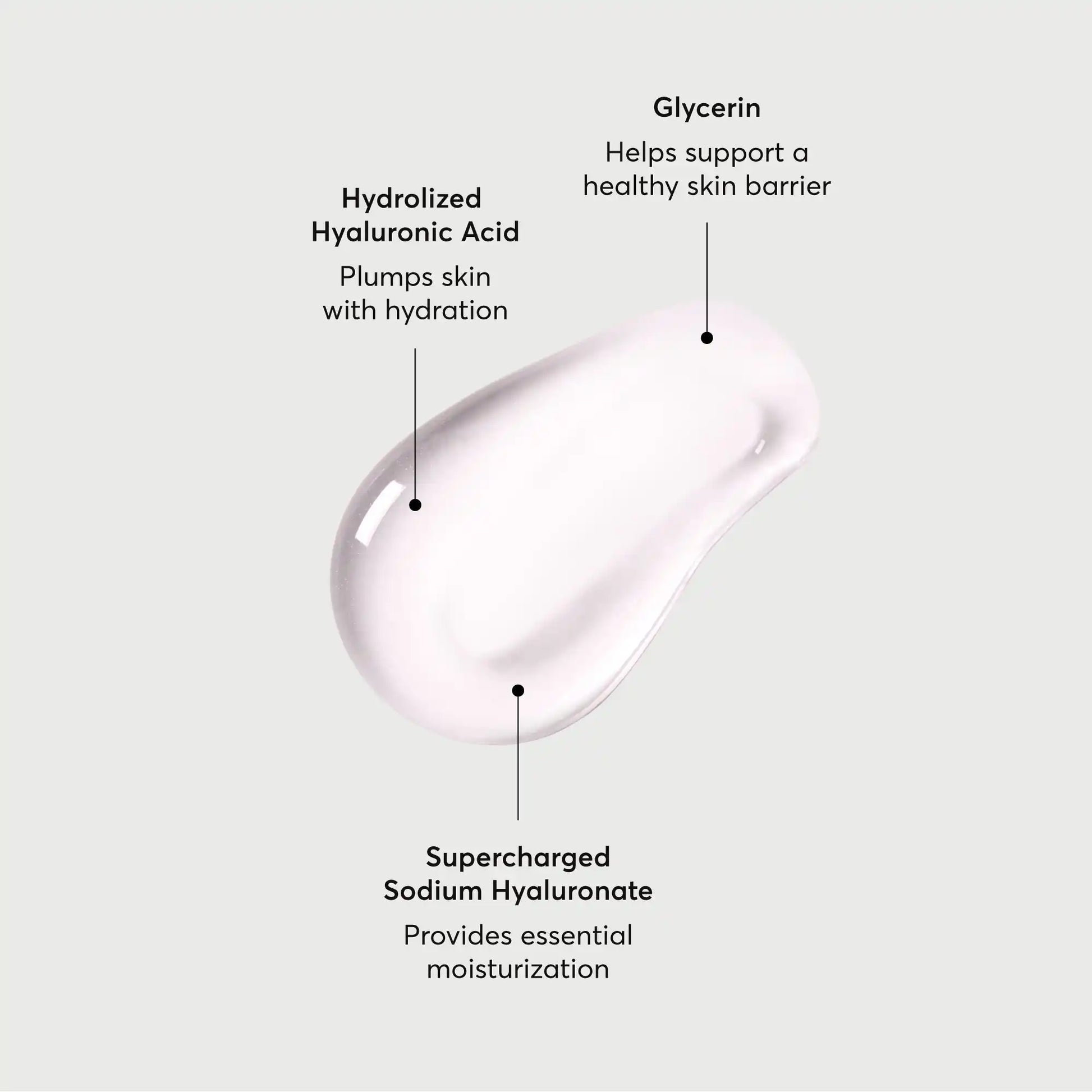 the-booster-hyaluronic-acid-body-wash-z7 NATR-40019-Alt-Images-The-Booster-Hyaluronic-Acid-Body-Wash-01.webp