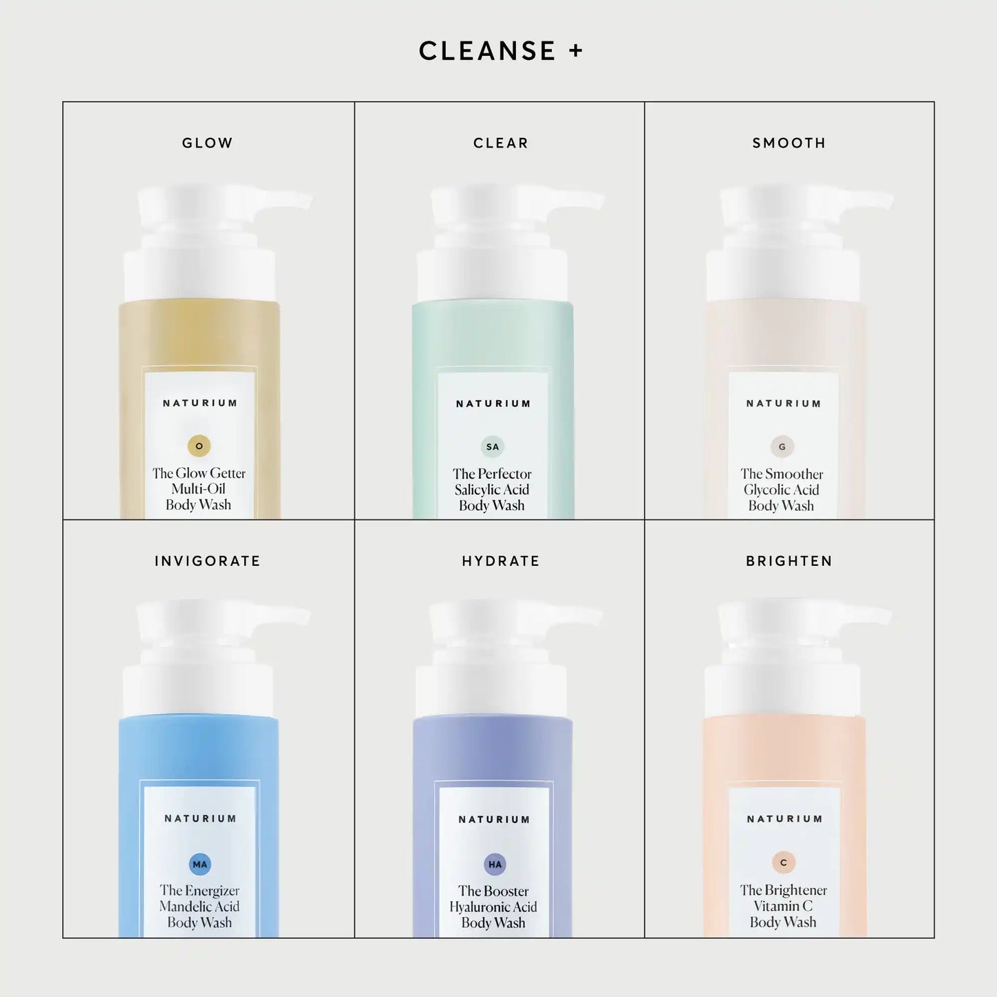 the-booster-hyaluronic-acid-body-wash-z7 NATR-40019-Alt-Images-The-Booster-Hyaluronic-Acid-Body-Wash-05.webp
