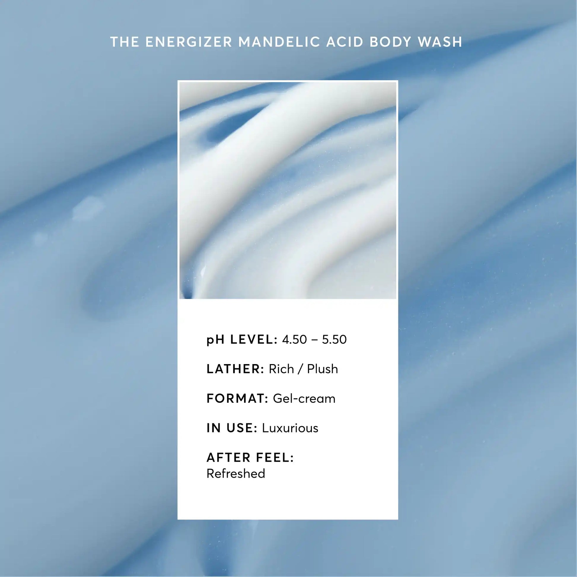 the-energizer-mandelic-acid-body-wash-f1 NATR-40020-Alt-Images-The-Energizer-Mandelic-Acid-Body-Wash-03.webp