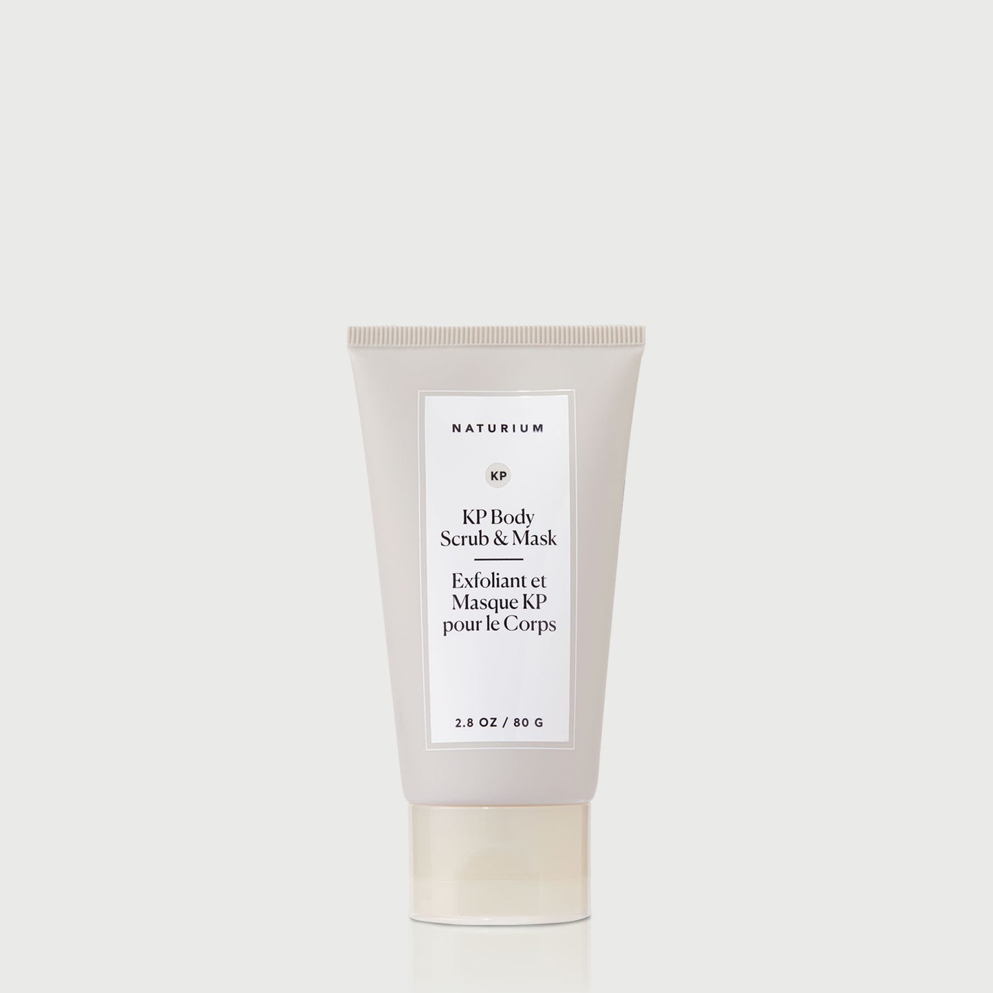 kp-body-scrub-and-mask-travel-size-l5 NATR-40022_KP-Body-Scrub-_-Mask-Mini_front_capon_bonebkgd.jpg