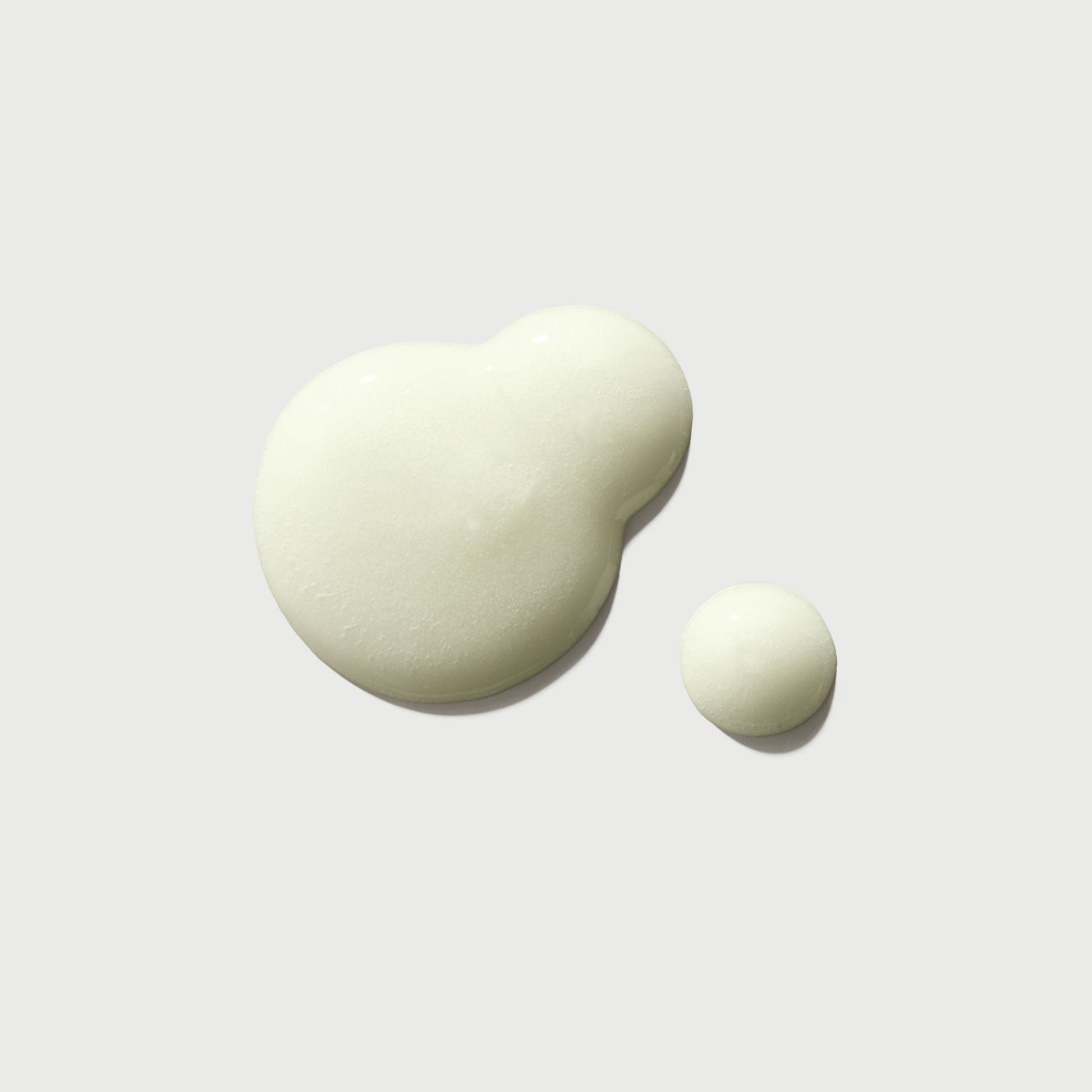 the-revealer-sulfur-body-wash-v3 NATR-40024-Swatch-The-Revealer-Sulfur-Body-Wash-bonebkgd.jpg