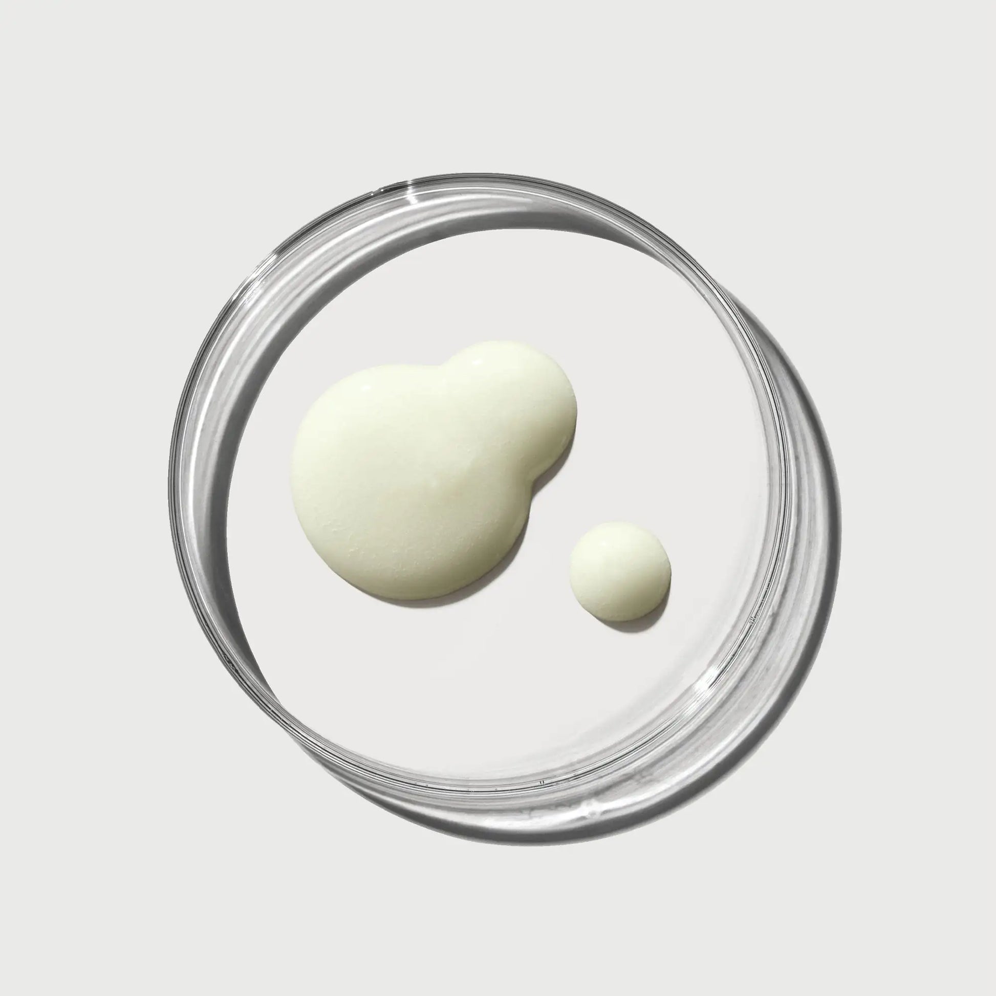 the-revealer-sulfur-body-wash-v3 NATR-40024_Swatch_TheRevealer_petri-2.webp