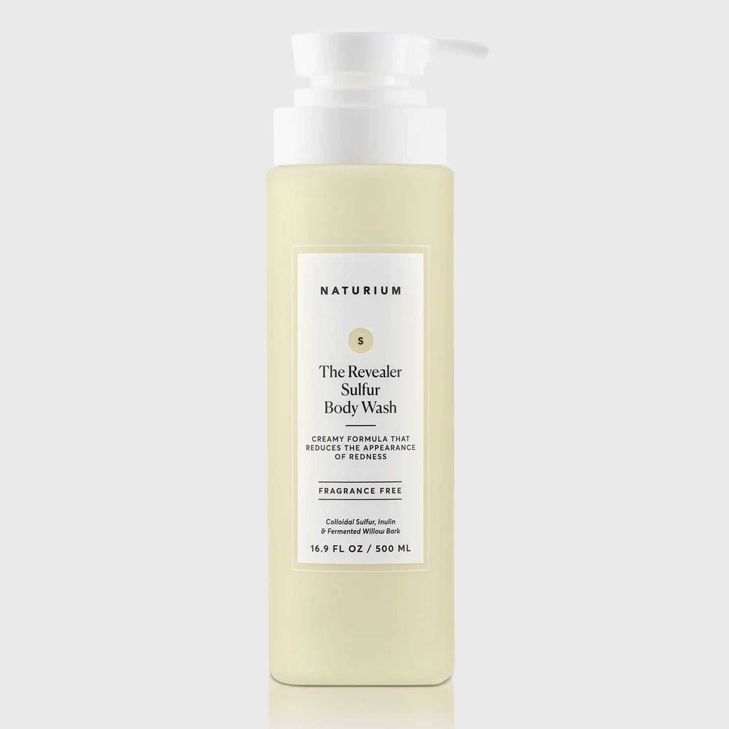 the-revealer-sulfur-body-wash-v3 NATR-40024_TheRevealer_bonebkgd_front.webp