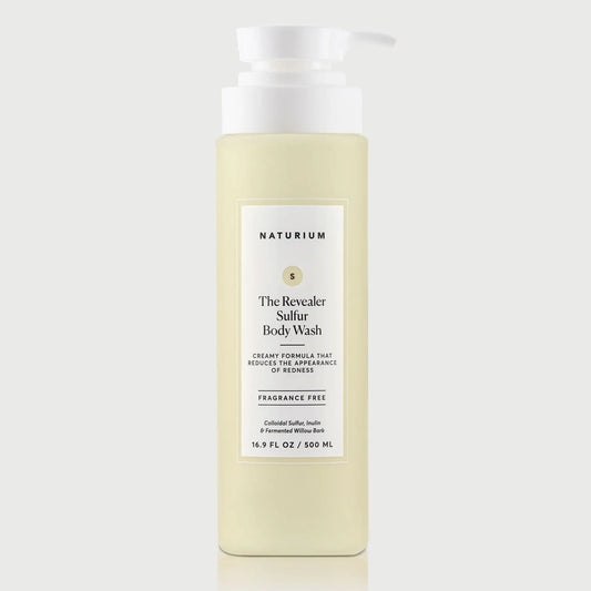 the-revealer-sulfur-body-wash-v3 NATR-40024_TheRevealer_bonebkgd_front.webp