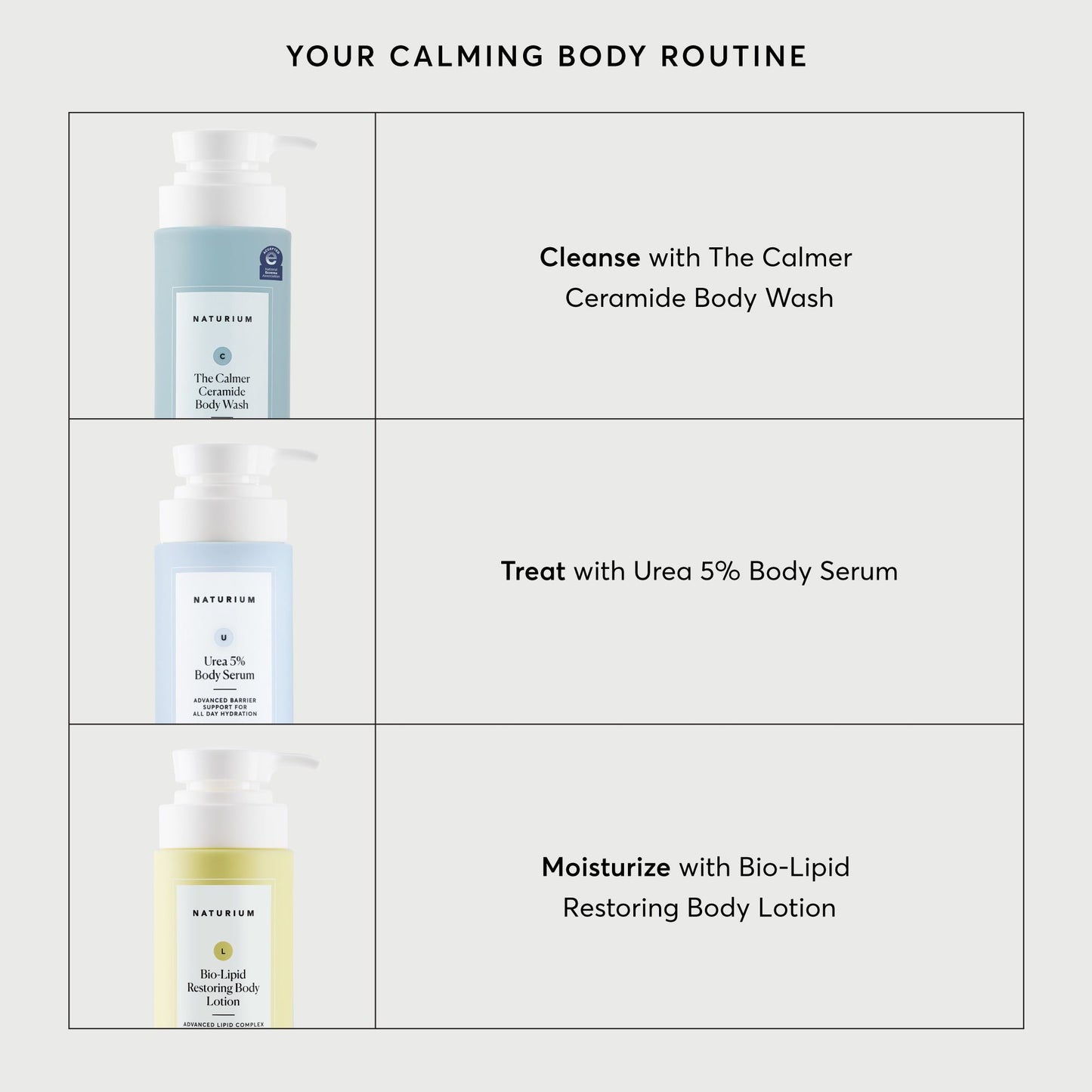 the-calmer-ceramide-body-wash-o5 NATR-40025-Alt-Image-The-Calmer-Ceramide-Body-Wash-05_108342a3-3061-43fe-a2b9-4e19d1eb8aa1.jpg