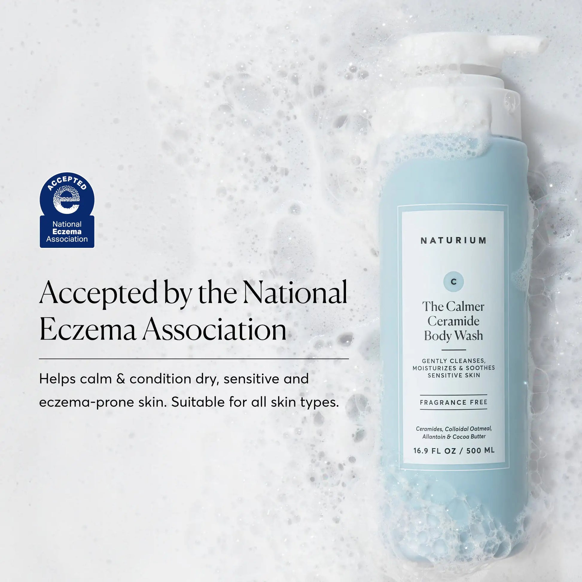 the-calmer-ceramide-body-wash-o5 NATR-40025-Alt-Image-The-Calmer-Ceramide-Body-Wash-06.webp