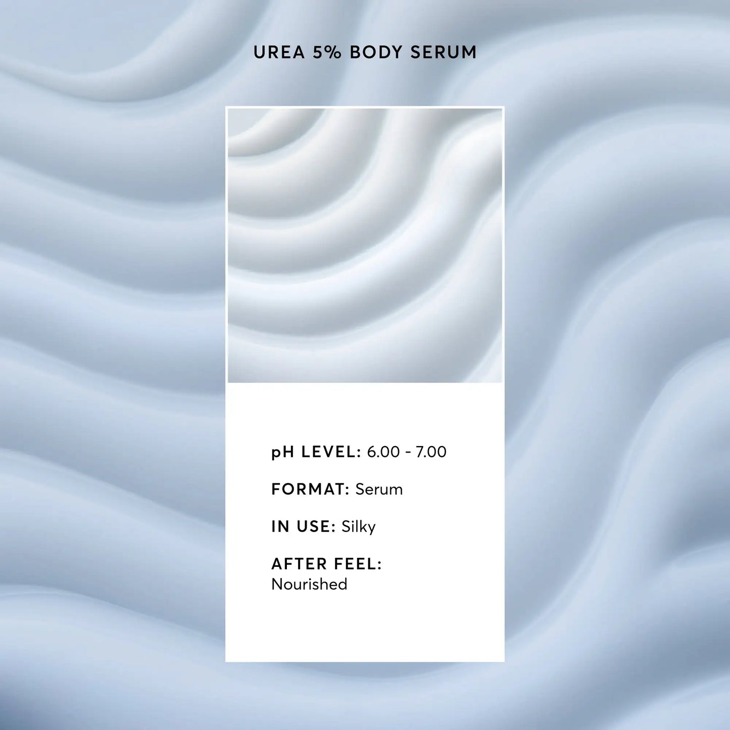 urea-5-body-serum-a8 NATR-40026-Alt-Image-Urea-5_-Body-Serum-03.webp