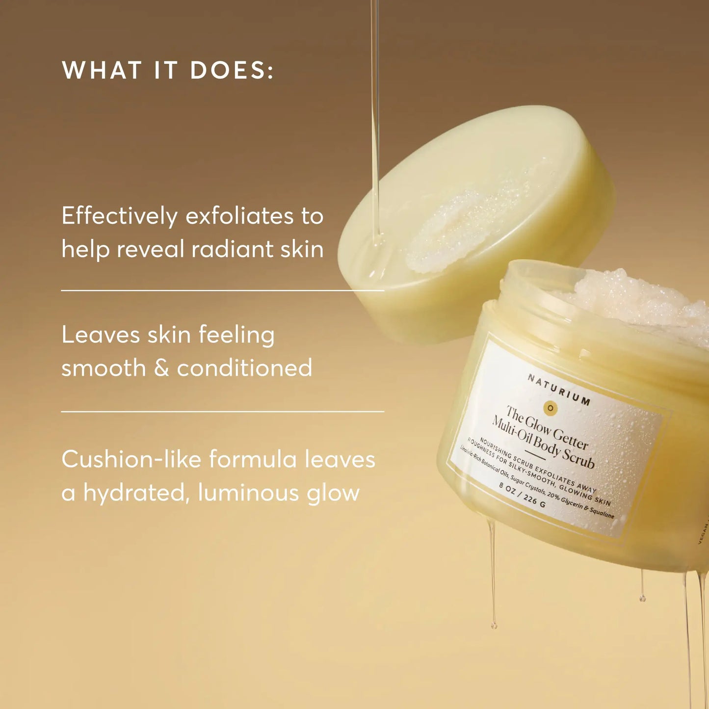 the-glow-getter-multi-oil-body-scrub-a8 NATR-40028-Alt-Image-TheGlowGetterMulti-OilBodyScrub-02.webp