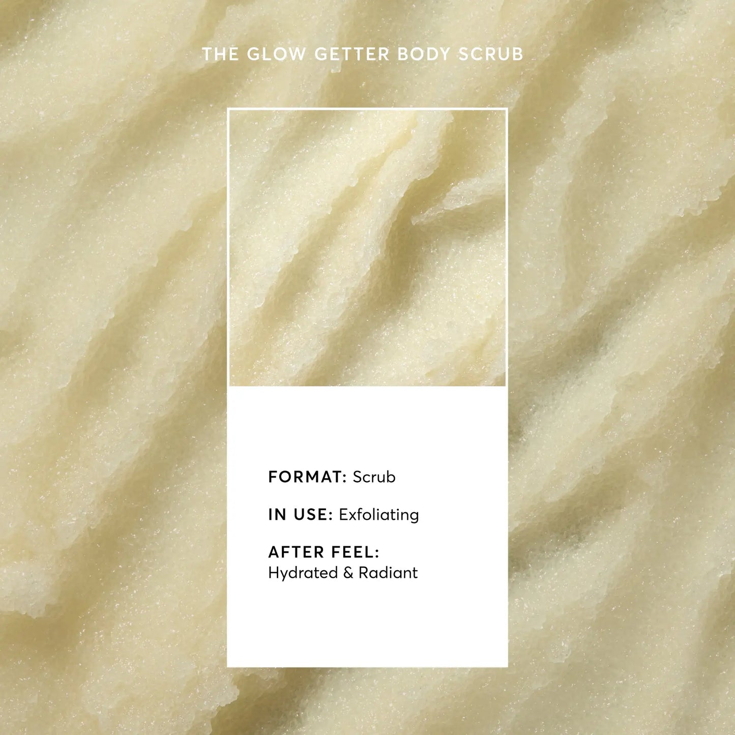 the-glow-getter-multi-oil-body-scrub-a8 NATR-40028-Alt-Image-TheGlowGetterMulti-OilBodyScrub-03.webp