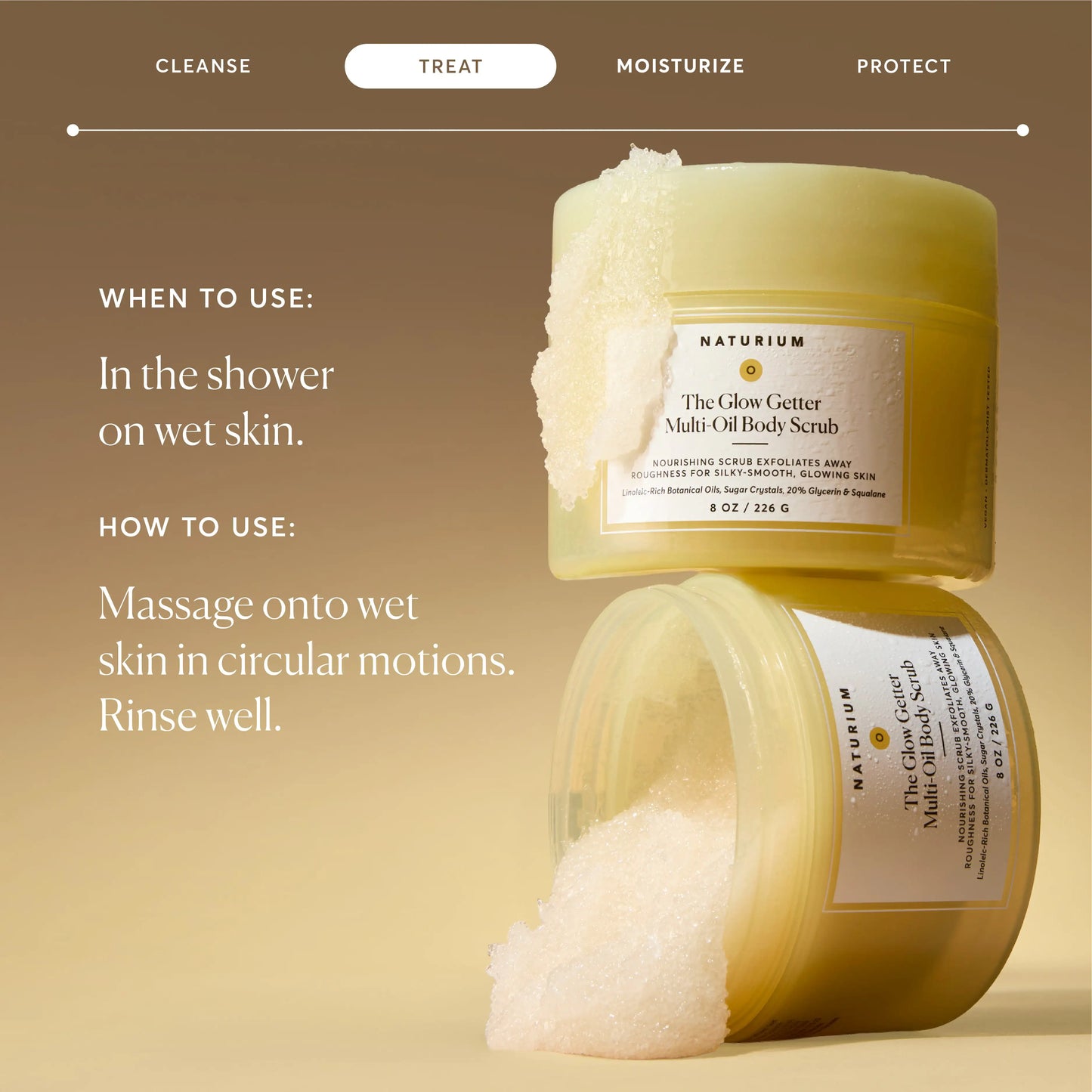 the-glow-getter-multi-oil-body-scrub-a8 NATR-40028-Alt-Image-TheGlowGetterMulti-OilBodyScrub-04.webp