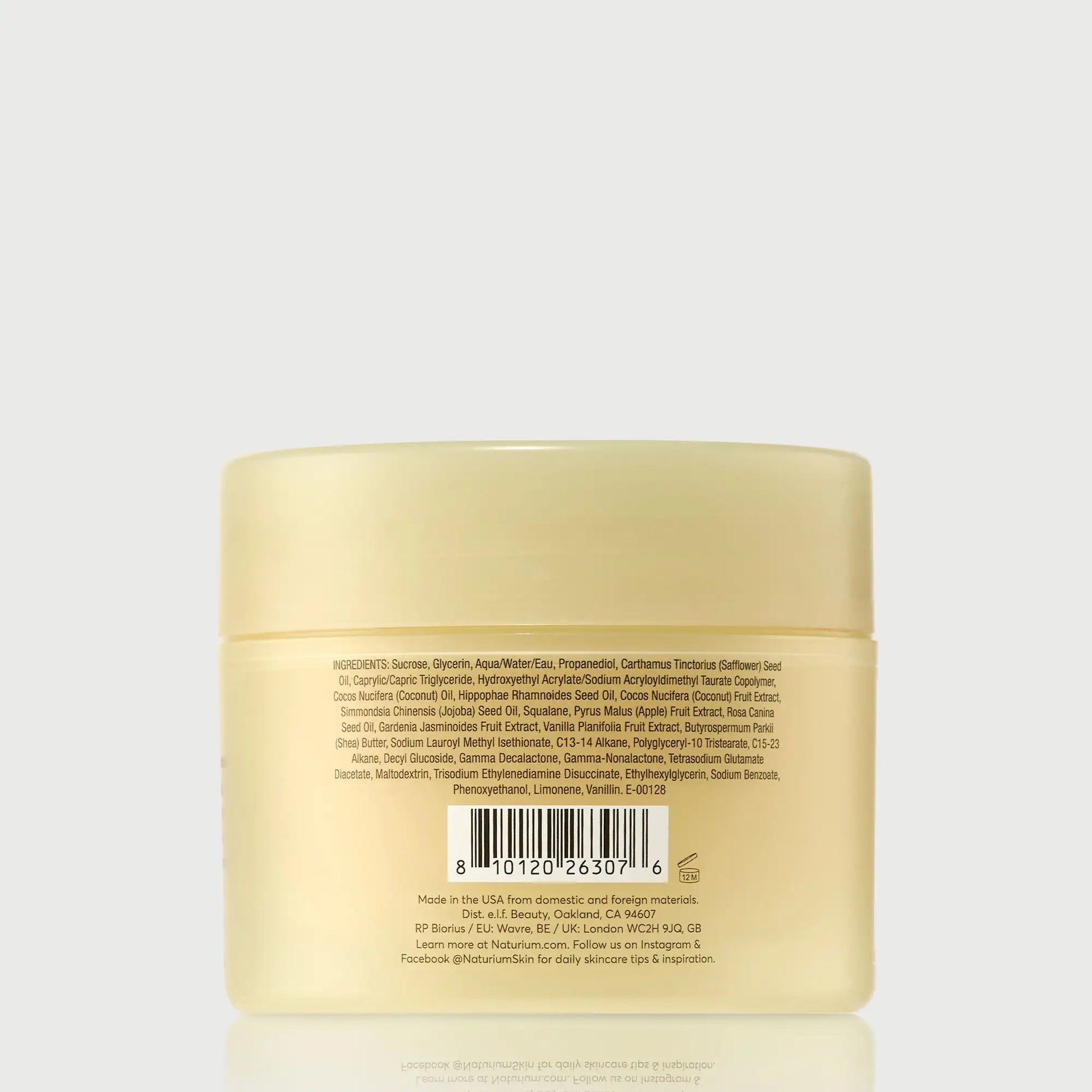 the-glow-getter-multi-oil-body-scrub-a8 NATR-40028-GlowGetter-Multi-Oil-Body-Scrub-Back-CapOn-bonebkgd.webp