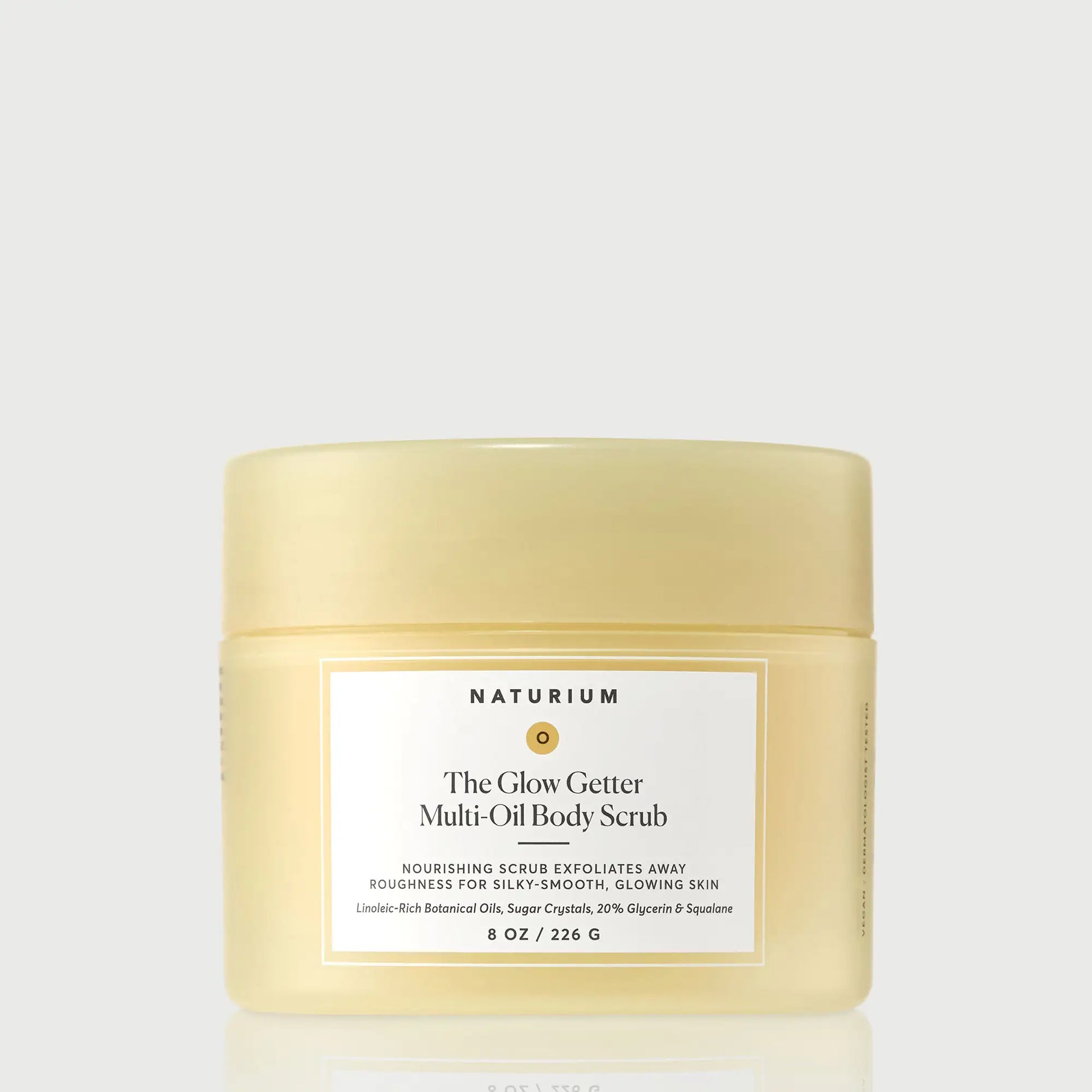 the-glow-getter-multi-oil-body-scrub-a8 NATR-40028-GlowGetter-Multi-Oil-Body-Scrub-Front-CapOn-bonebkgd.webp