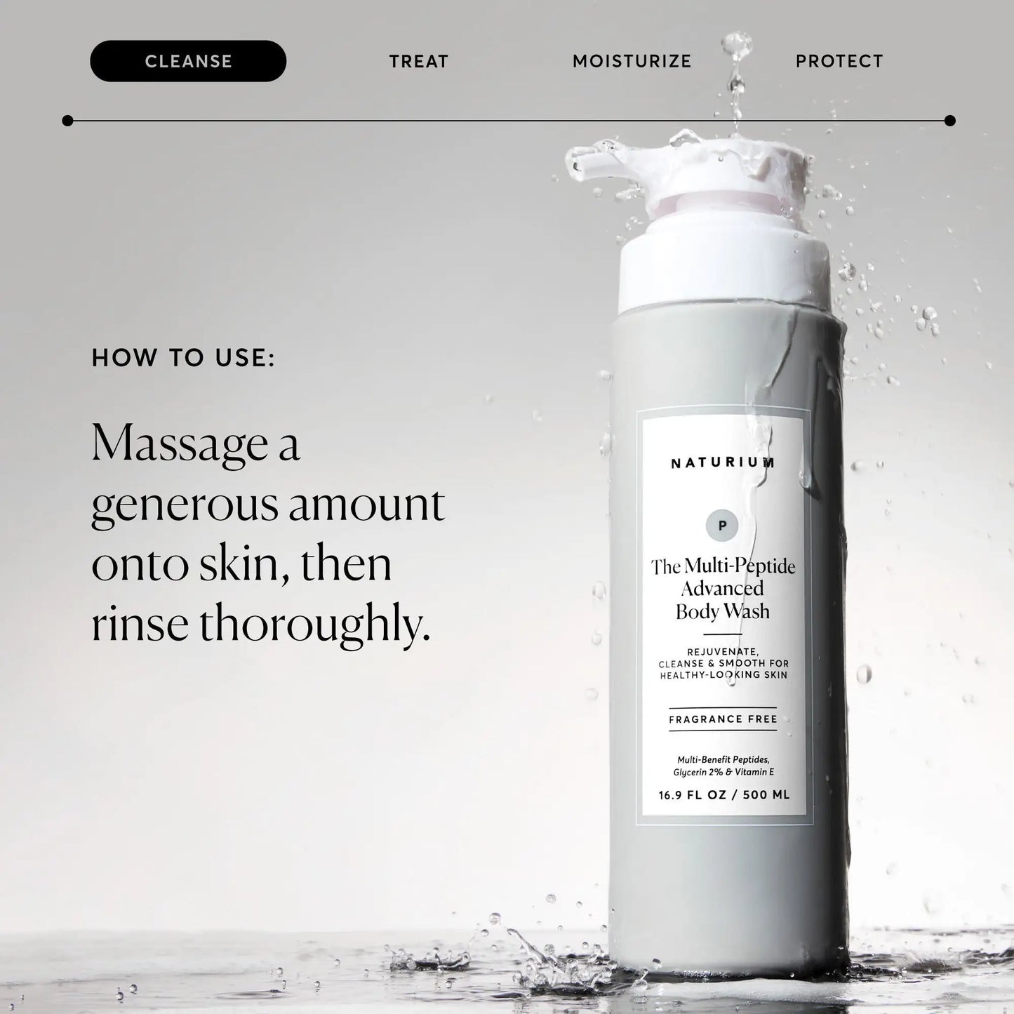 the-multi-peptide-advanced-body-wash-v4 NATR-40029-Alt-Images-Multi-Peptide-Body-Wash-06.webp