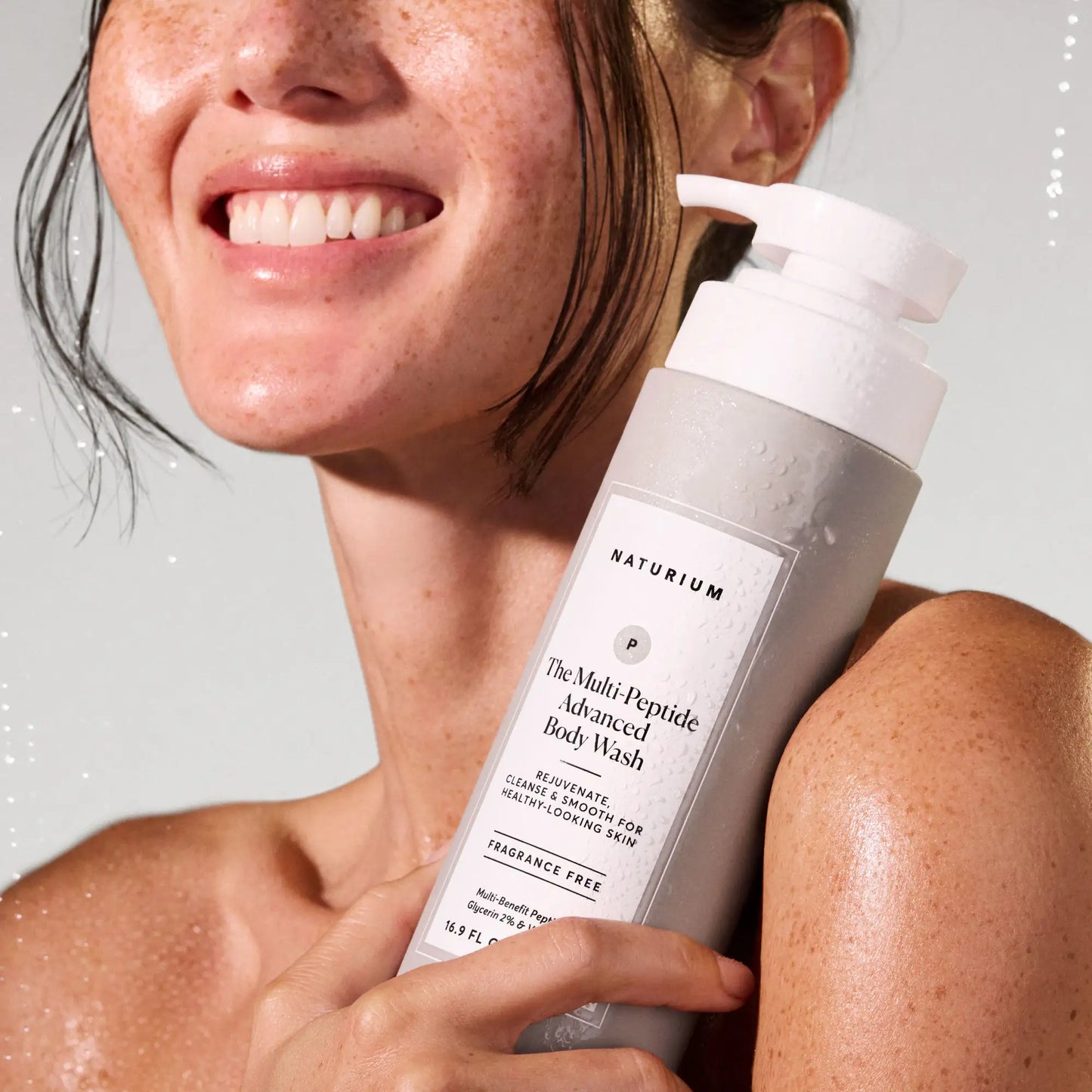 the-multi-peptide-advanced-body-wash-v4 NATR-40029-Alt-Images-Multi-Peptide-Body-Wash-08.webp