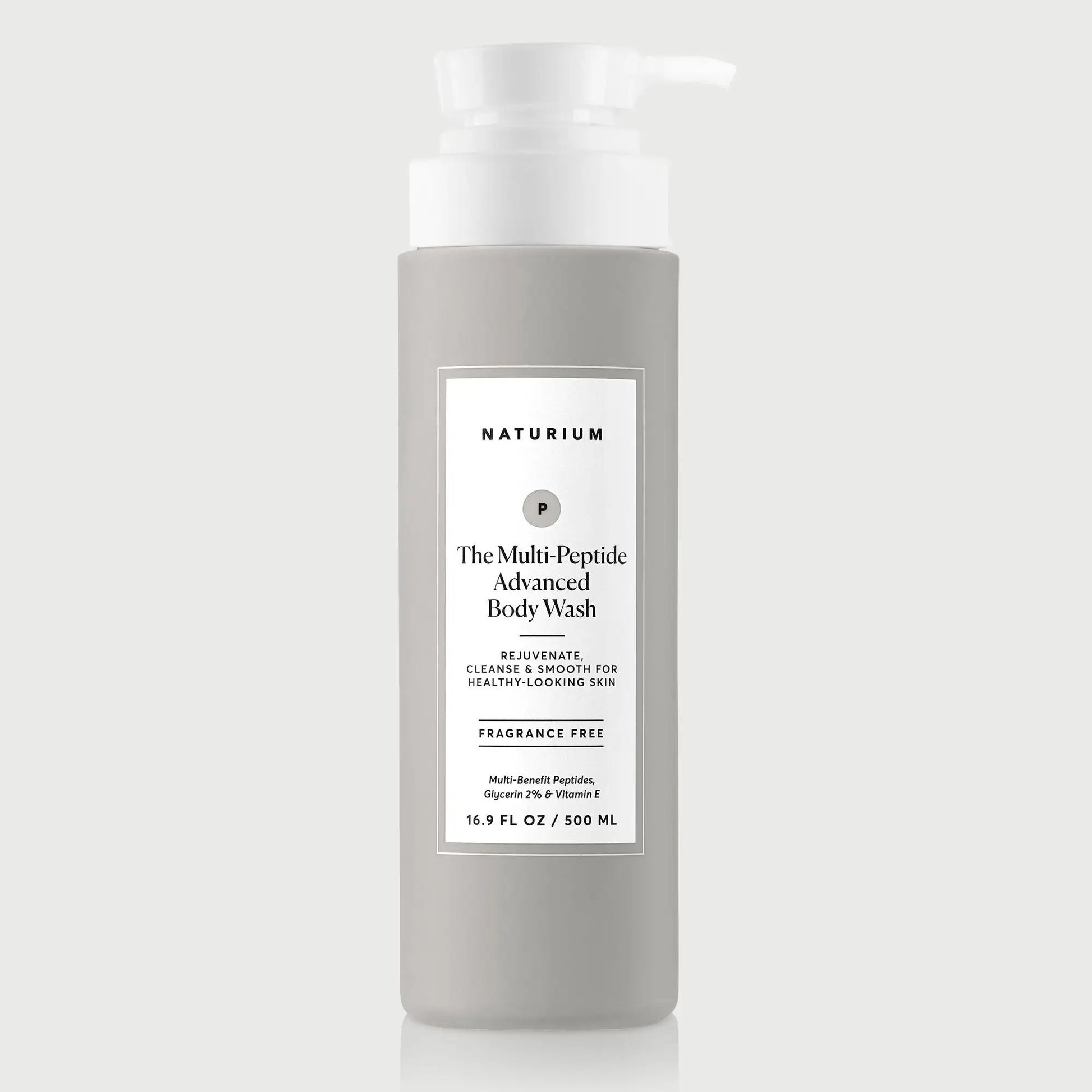 the-multi-peptide-advanced-body-wash-v4 NATR-40029_Multi-Peptide-Advanced-BW_front-bonebkgd.webp