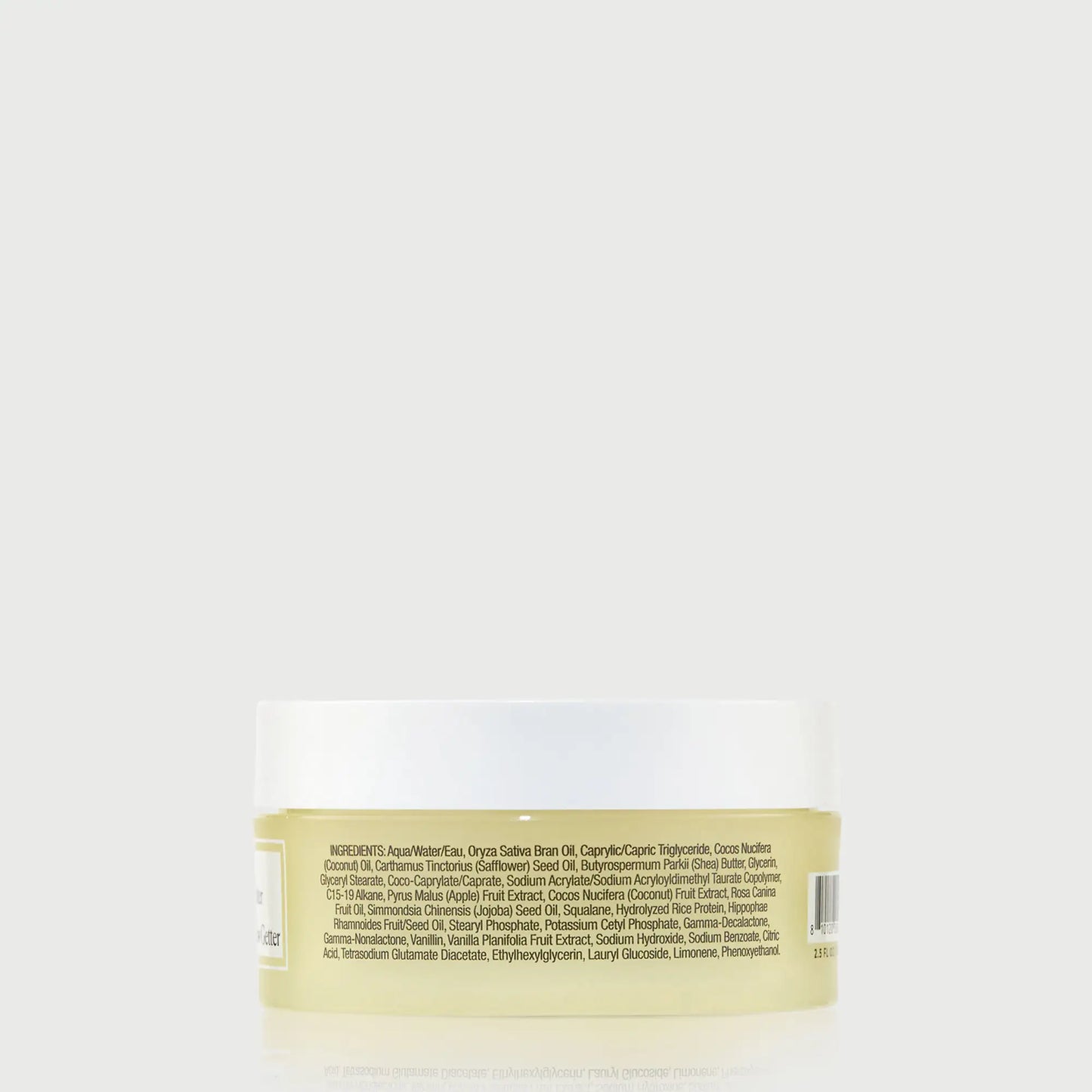 the-glow-getter-multi-oil-body-butter-travel-size-x4 NATR-40115_Glow-Getter-Body-Butter-Mini_back_capon_bonebkgd.webp
